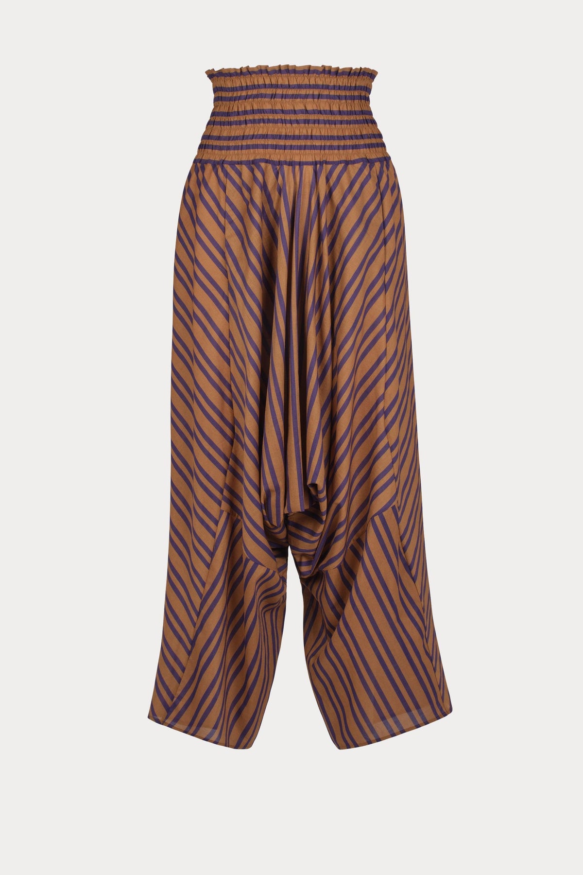 Harem Pant-PANTS-Rachel Comey