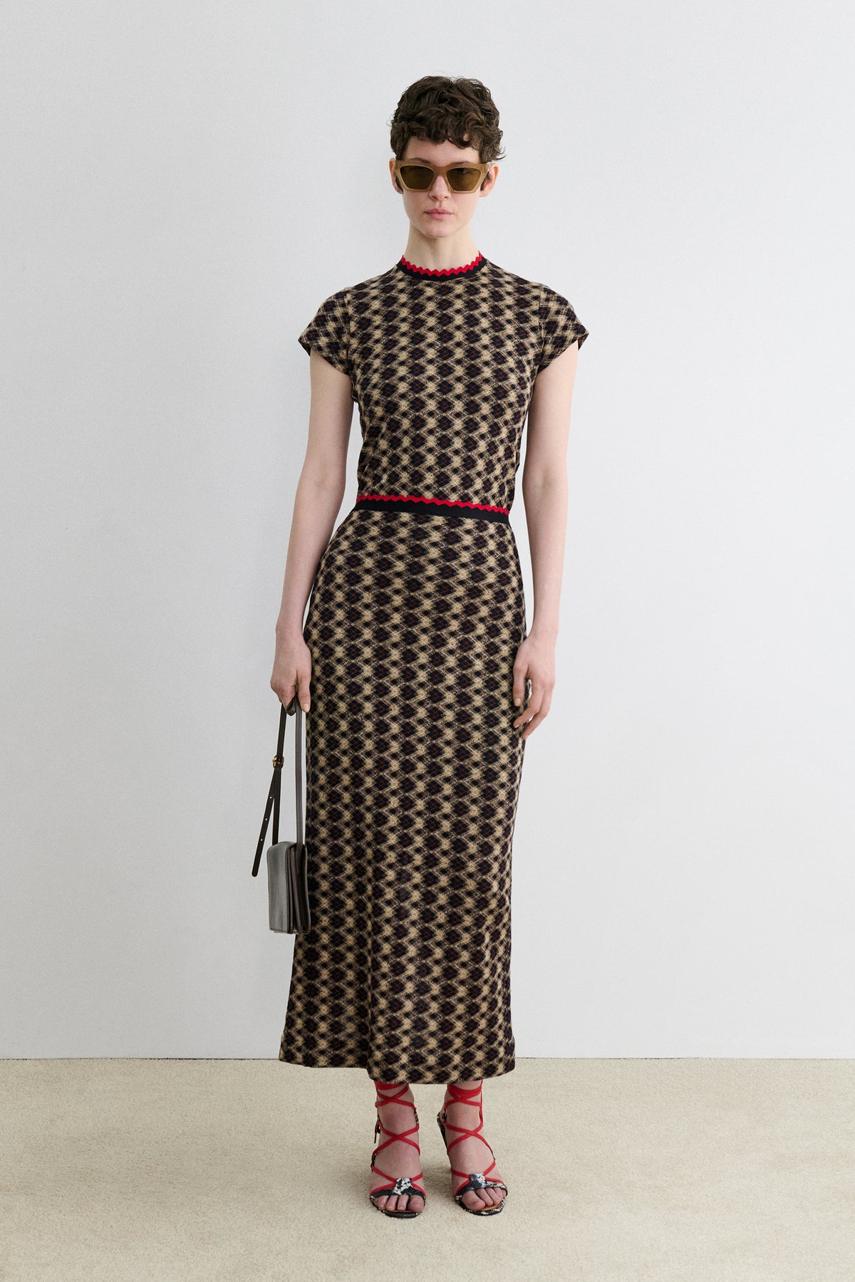 Native Skirt-SKIRTS-Rachel Comey