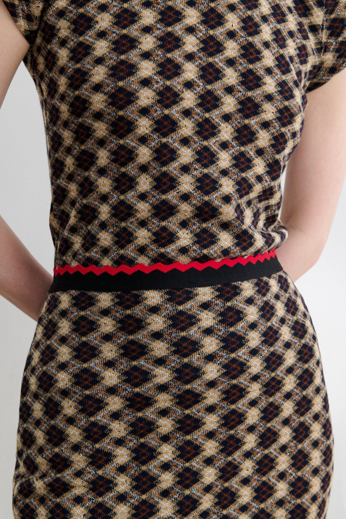 Native Skirt-SKIRTS-Rachel Comey