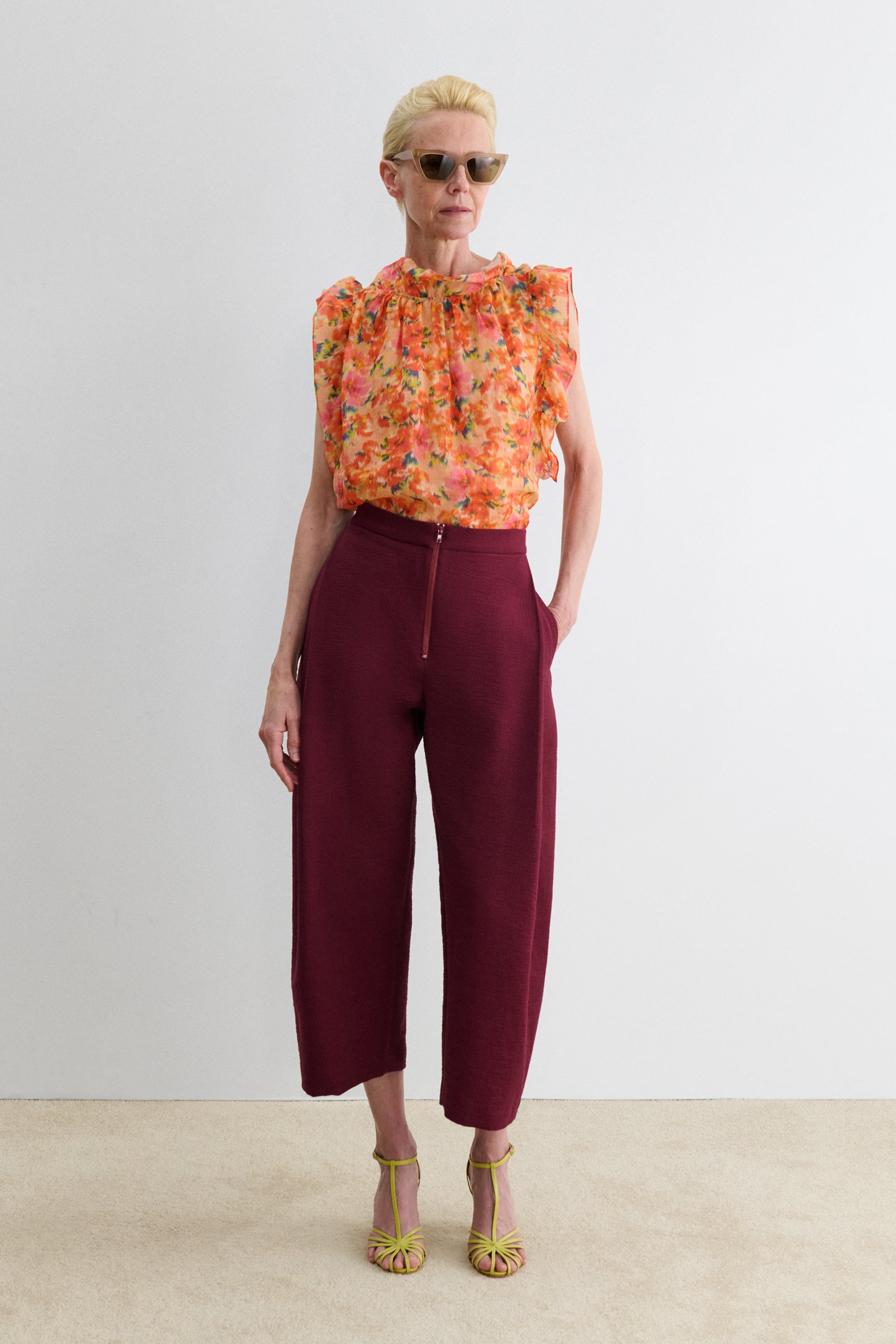 Don Pant-PANTS-Rachel Comey