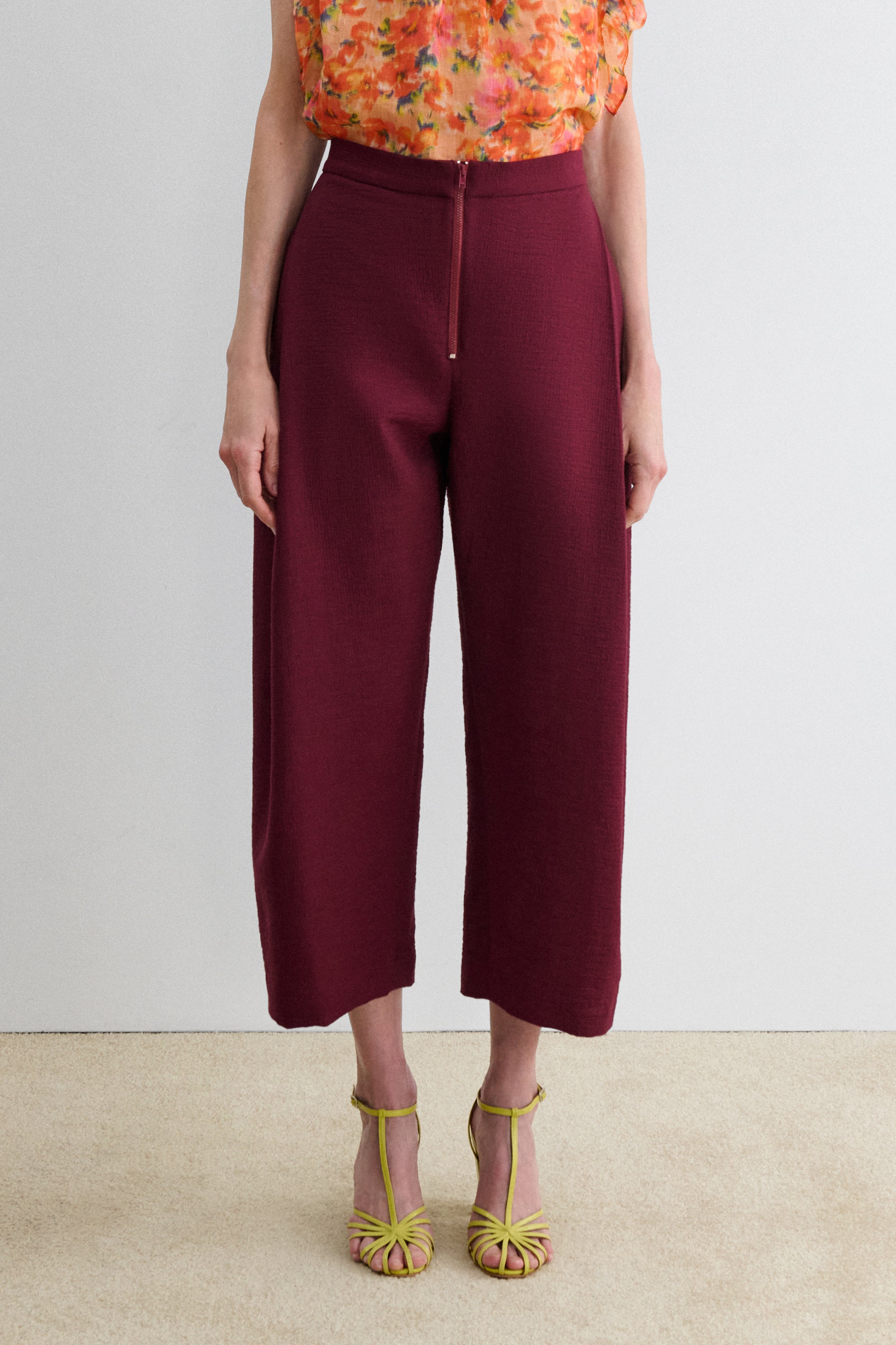 Don Pant-PANTS-Rachel Comey