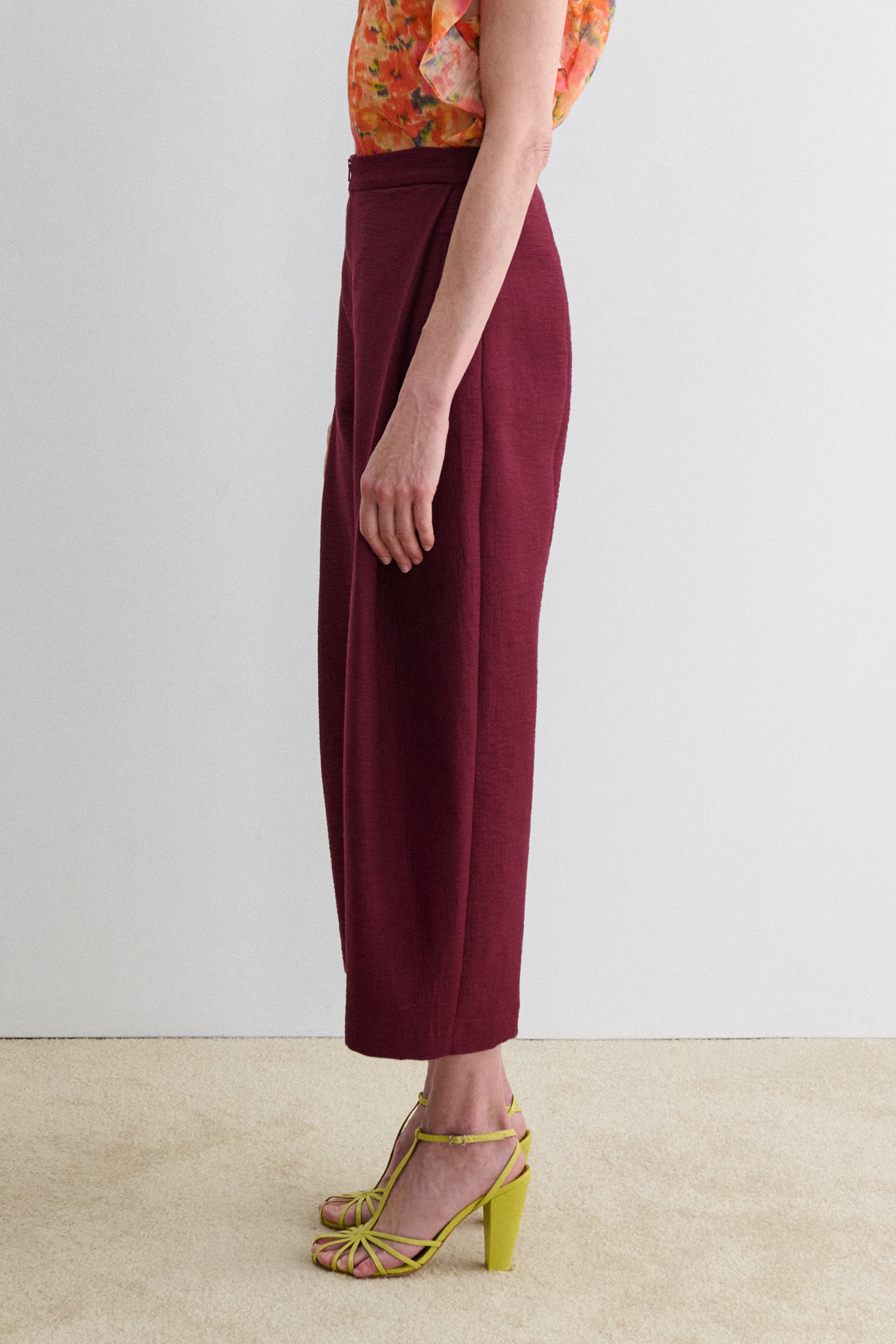 Don Pant-PANTS-Rachel Comey