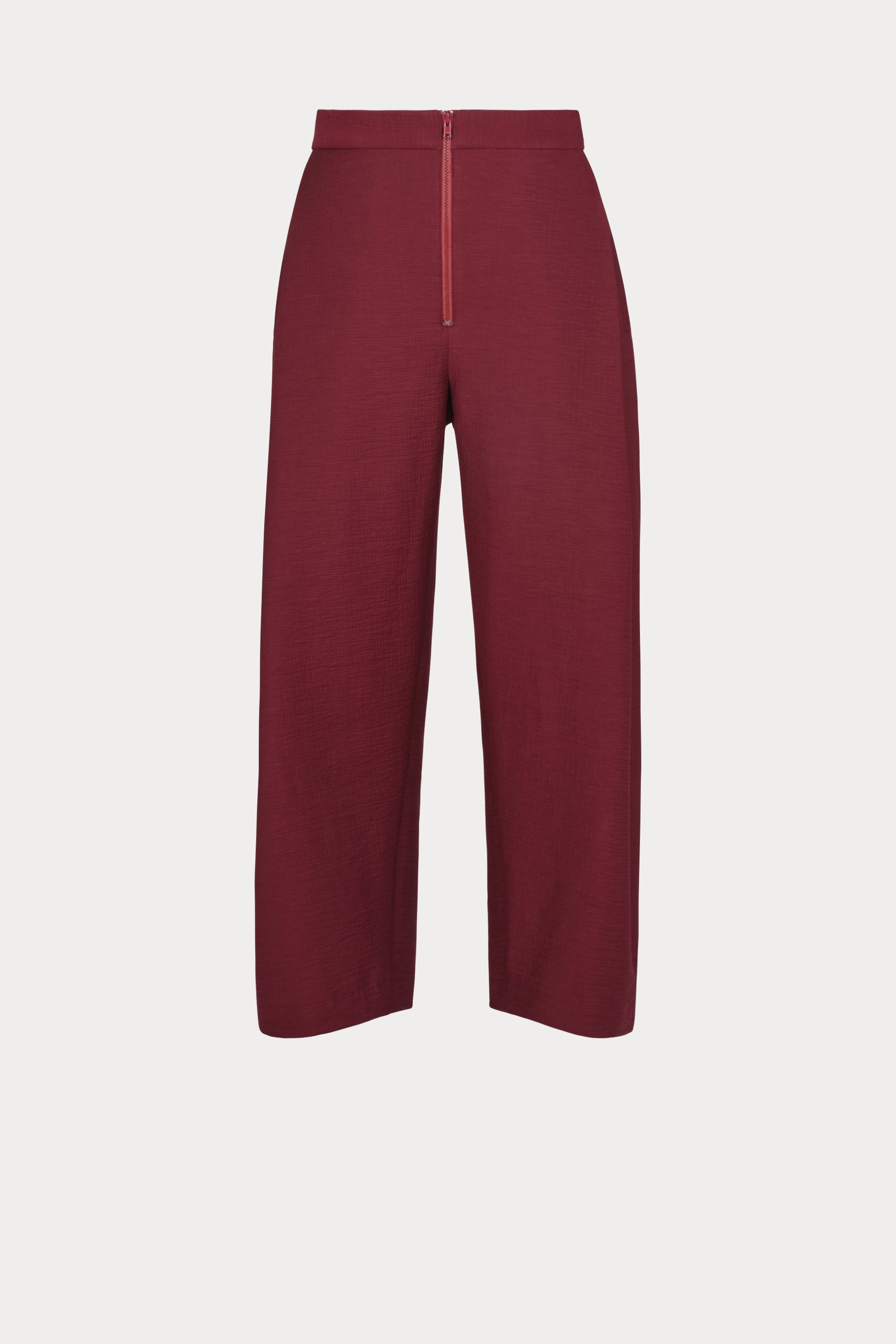 Don Pant-PANTS-Rachel Comey