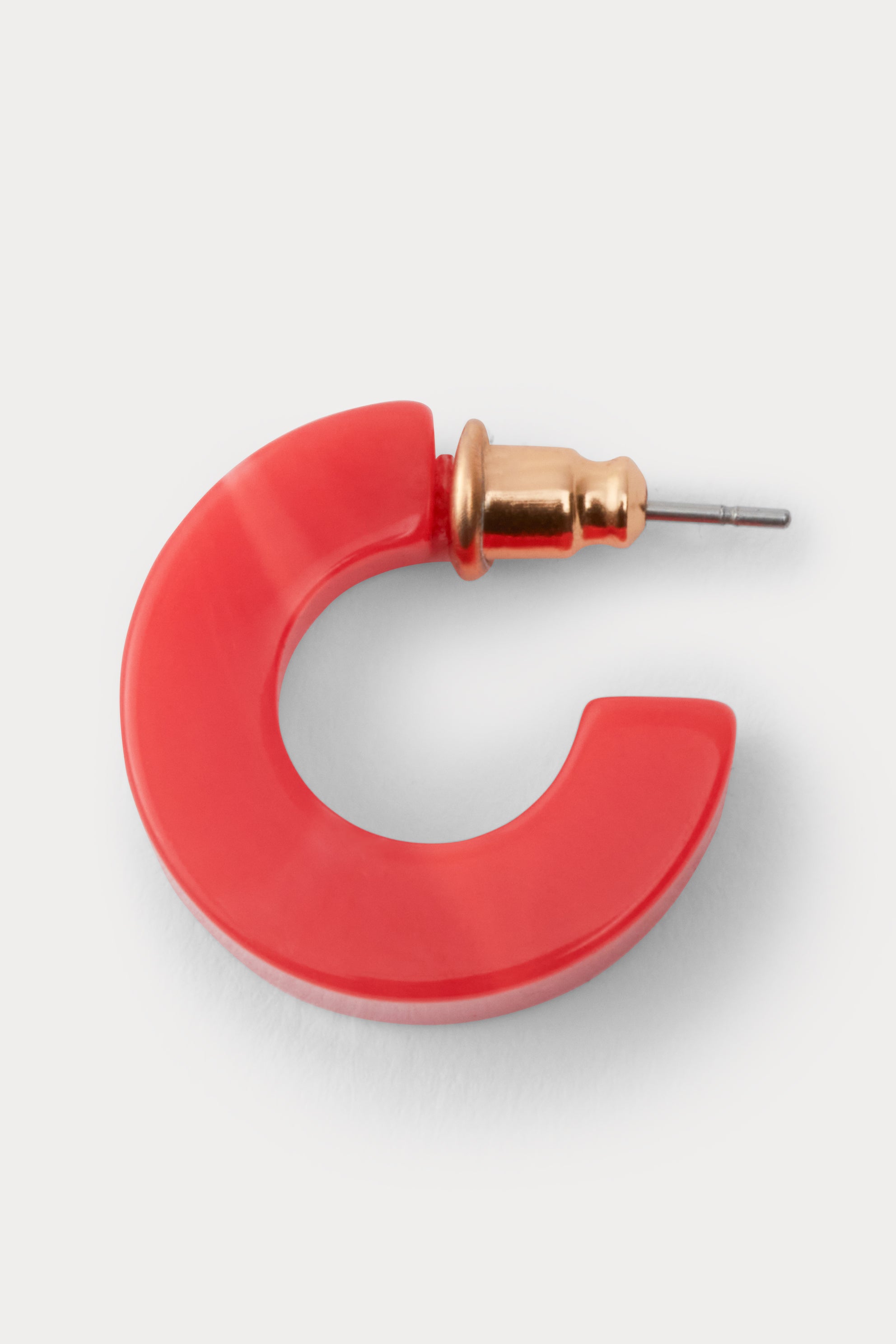 Cuba Earring-EARRINGS-Rachel Comey