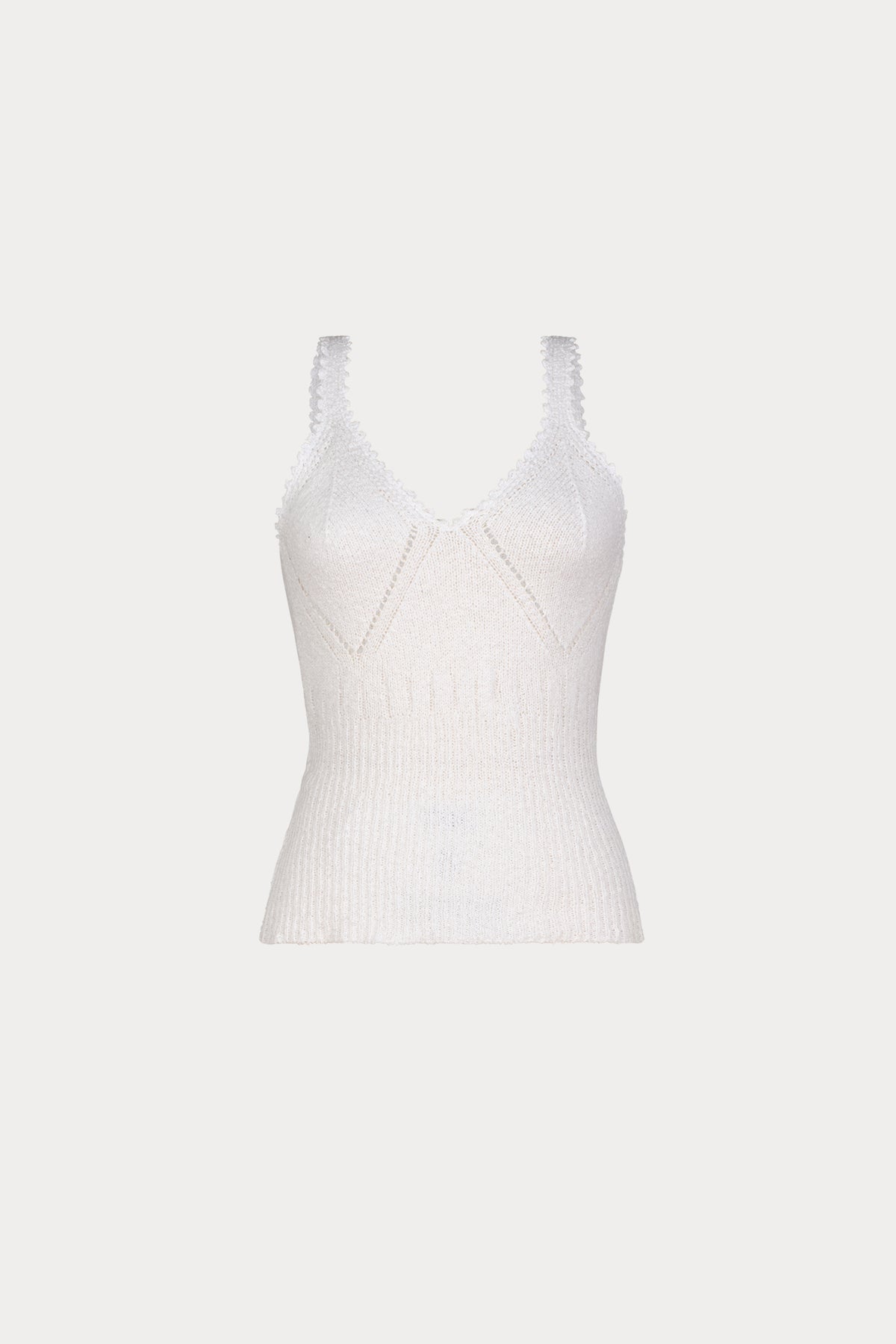 Getty Tank-KNITWEAR-Rachel Comey