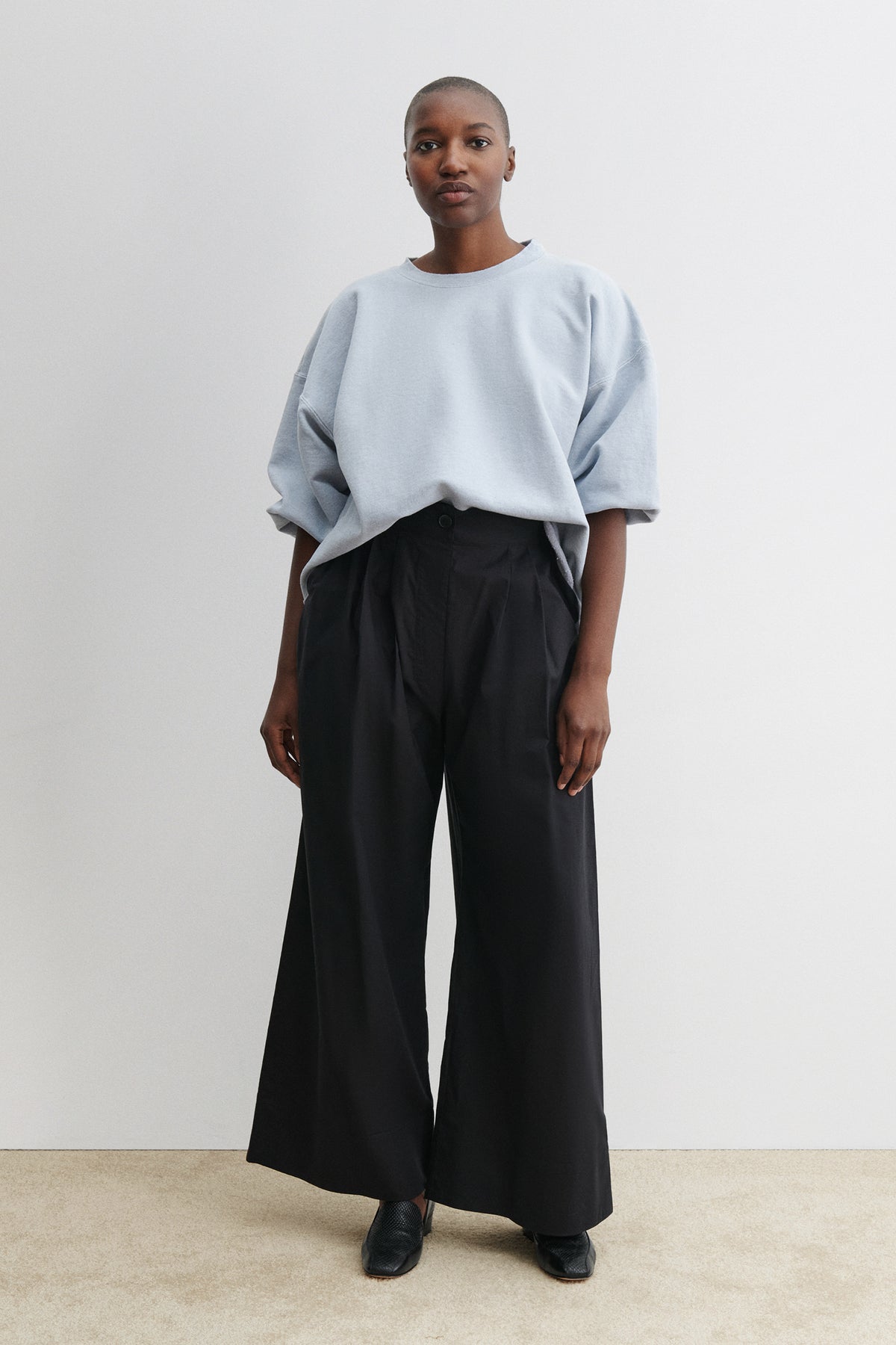 Coxsone Pant-PANTS-Rachel Comey