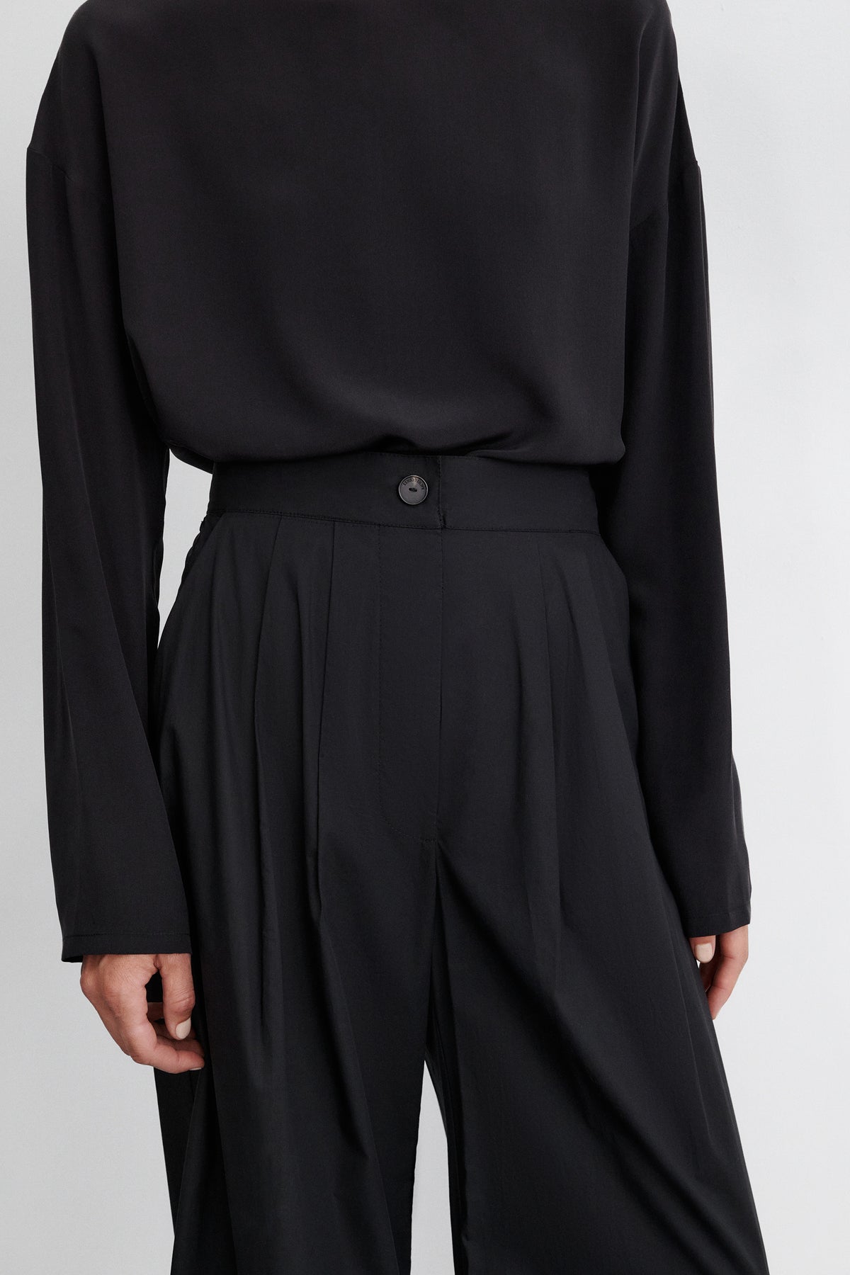 Coxsone Pant-PANTS-Rachel Comey