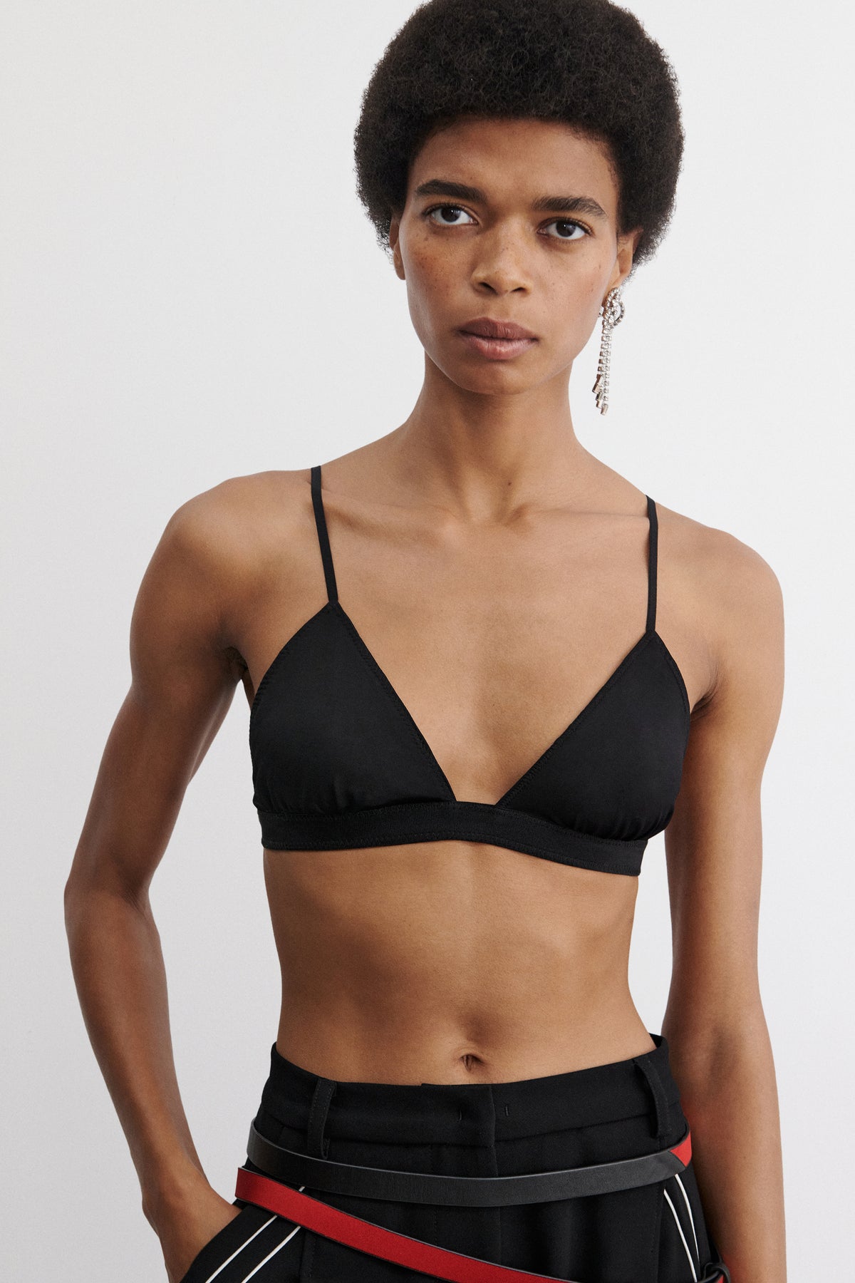 Elsa Top-TOPS-Rachel Comey