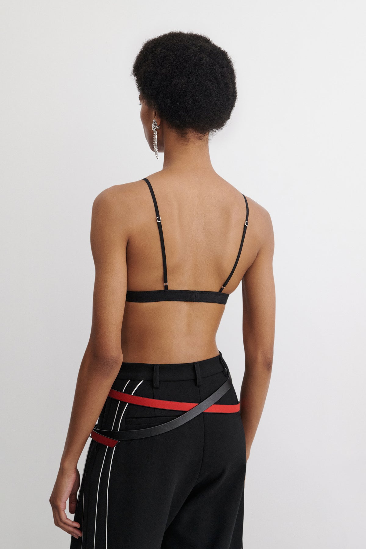 Elsa Top-TOPS-Rachel Comey