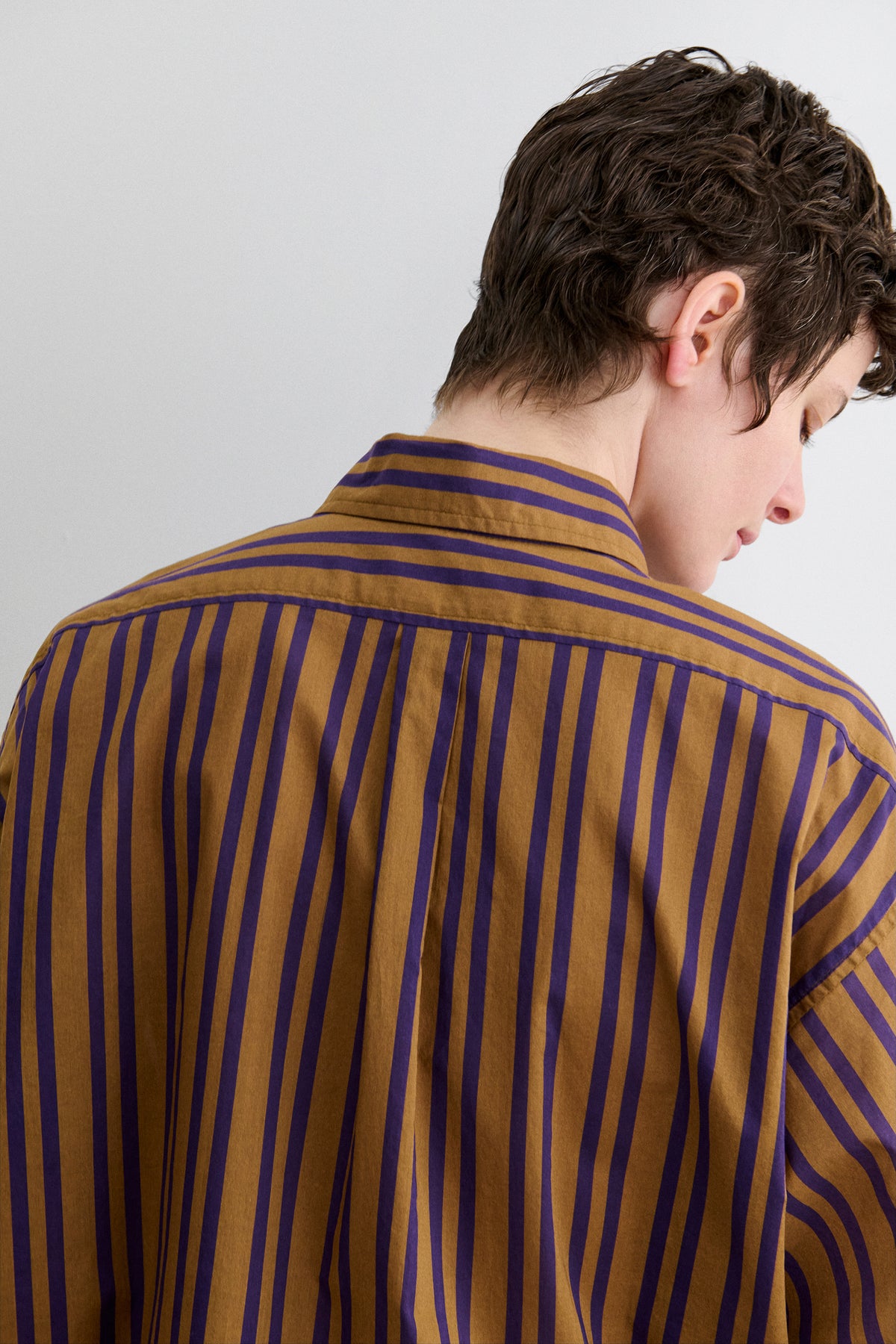 Isa Top-TOPS-Rachel Comey