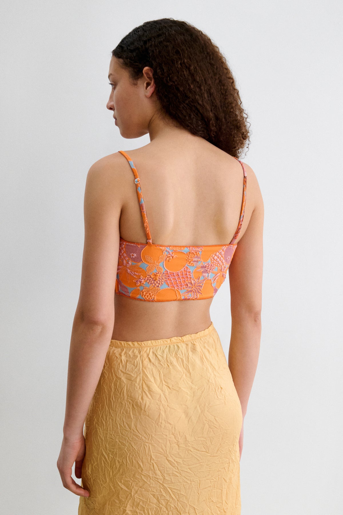 Labora Top-TOPS-Rachel Comey