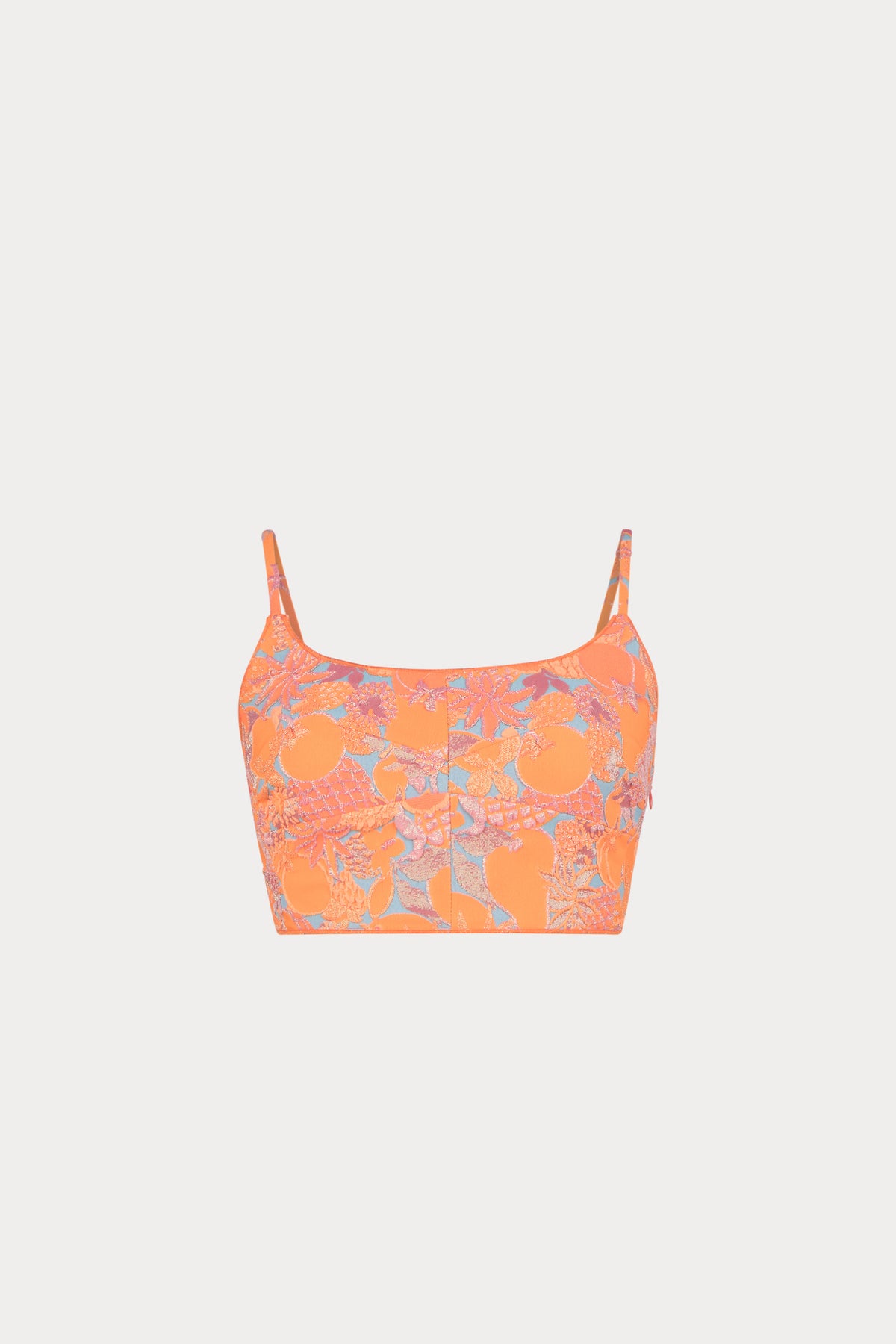 Labora Top-TOPS-Rachel Comey