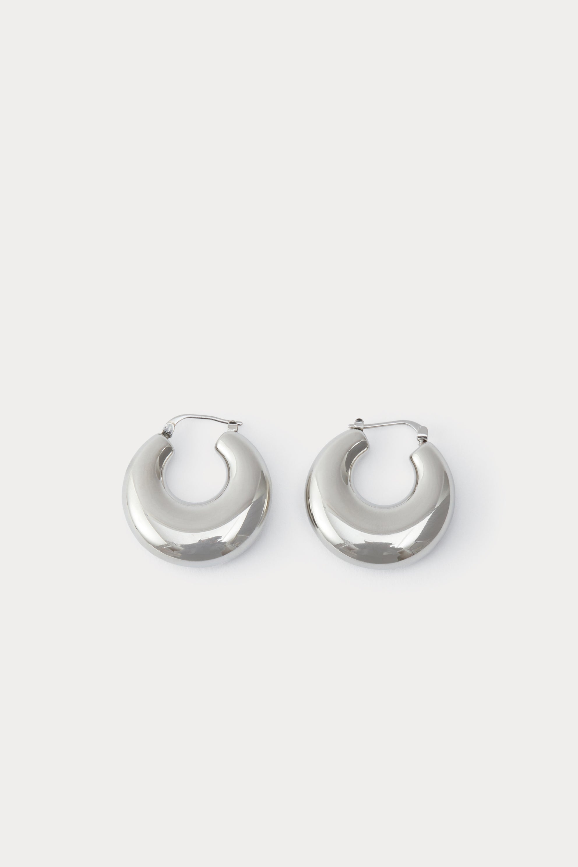 Grass Earring-EARRINGS-Rachel Comey