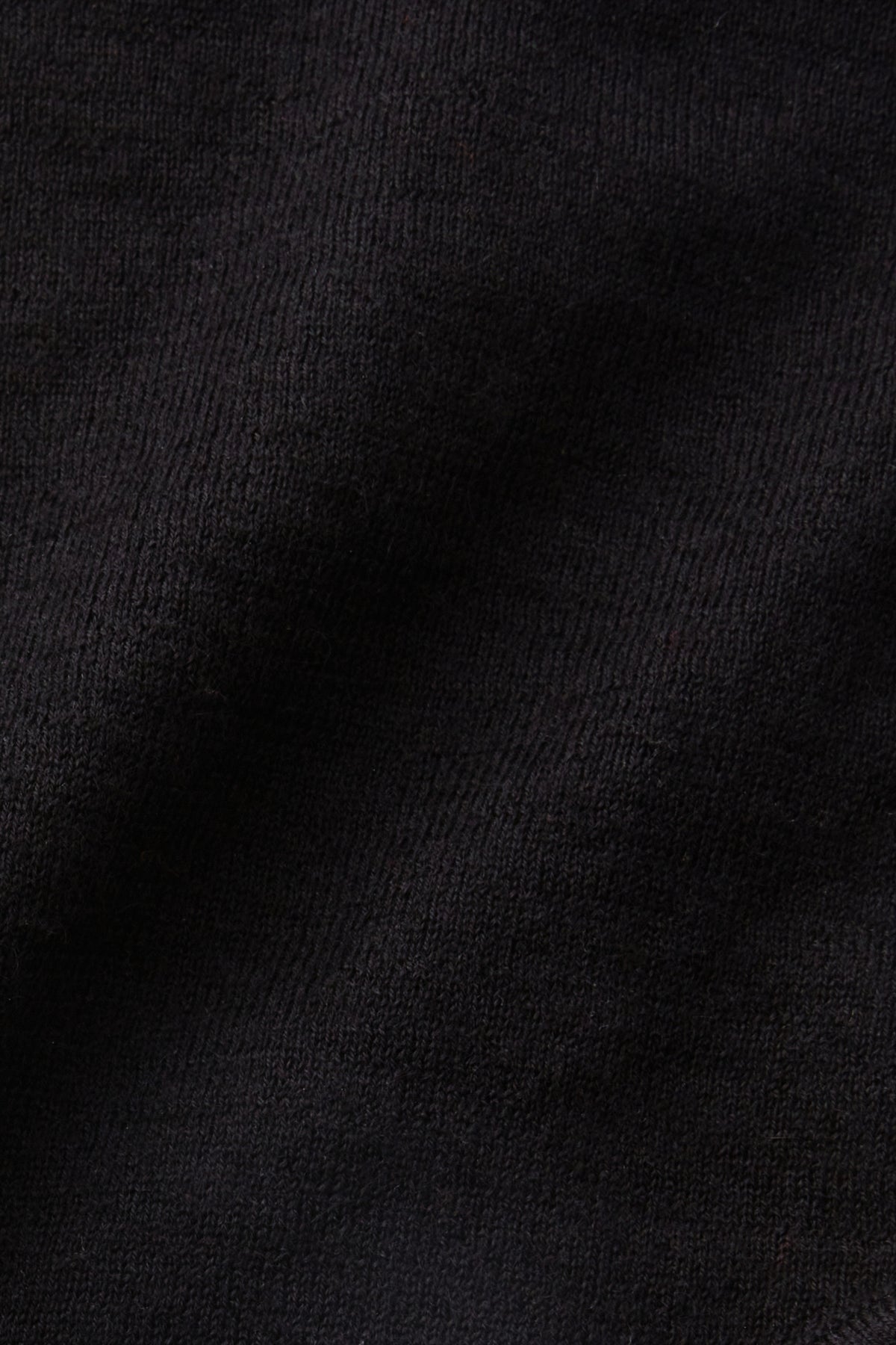 Vetta Scarf-SCARF-Rachel Comey