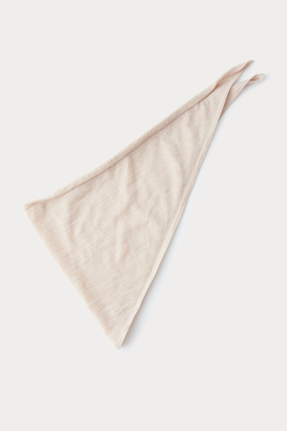 Vetta Scarf-SCARF-Rachel Comey