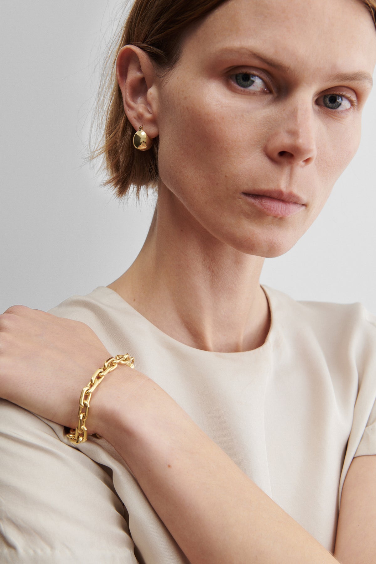 Lorne Bracelet-BRACELETS-Rachel Comey