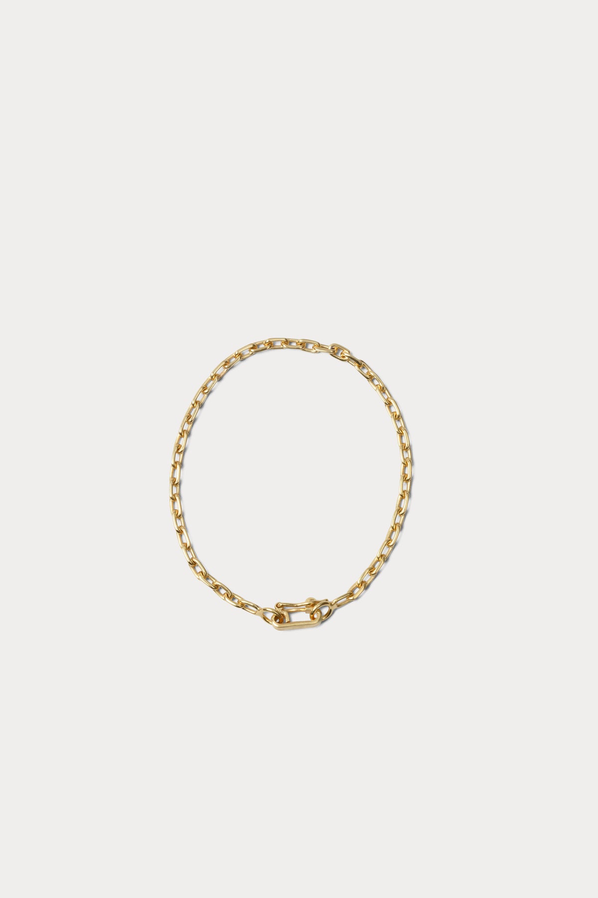 Dainty Lorne Bracelet-BRACELETS-Rachel Comey