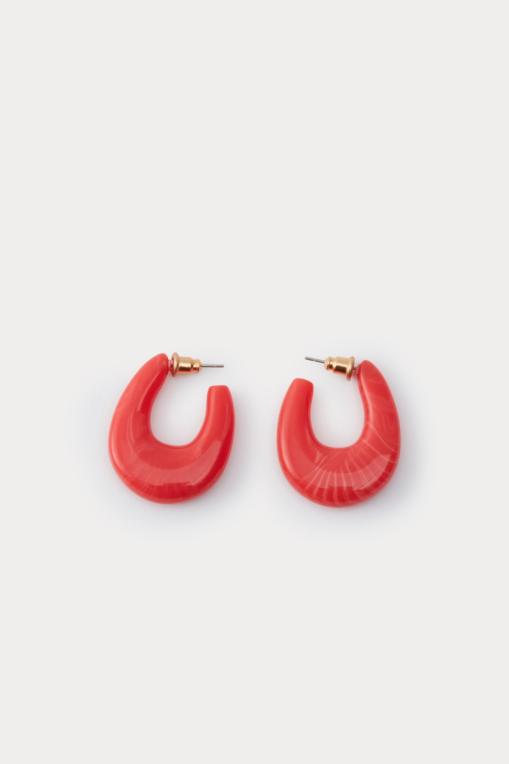 Isle Earring-EARRINGS-Rachel Comey