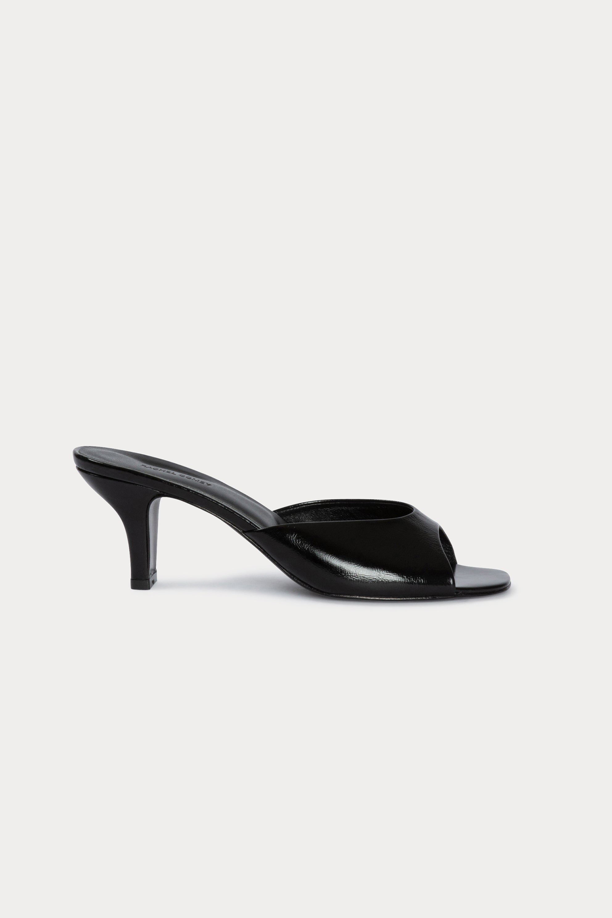Kitten Heel-HEEL-Rachel Comey
