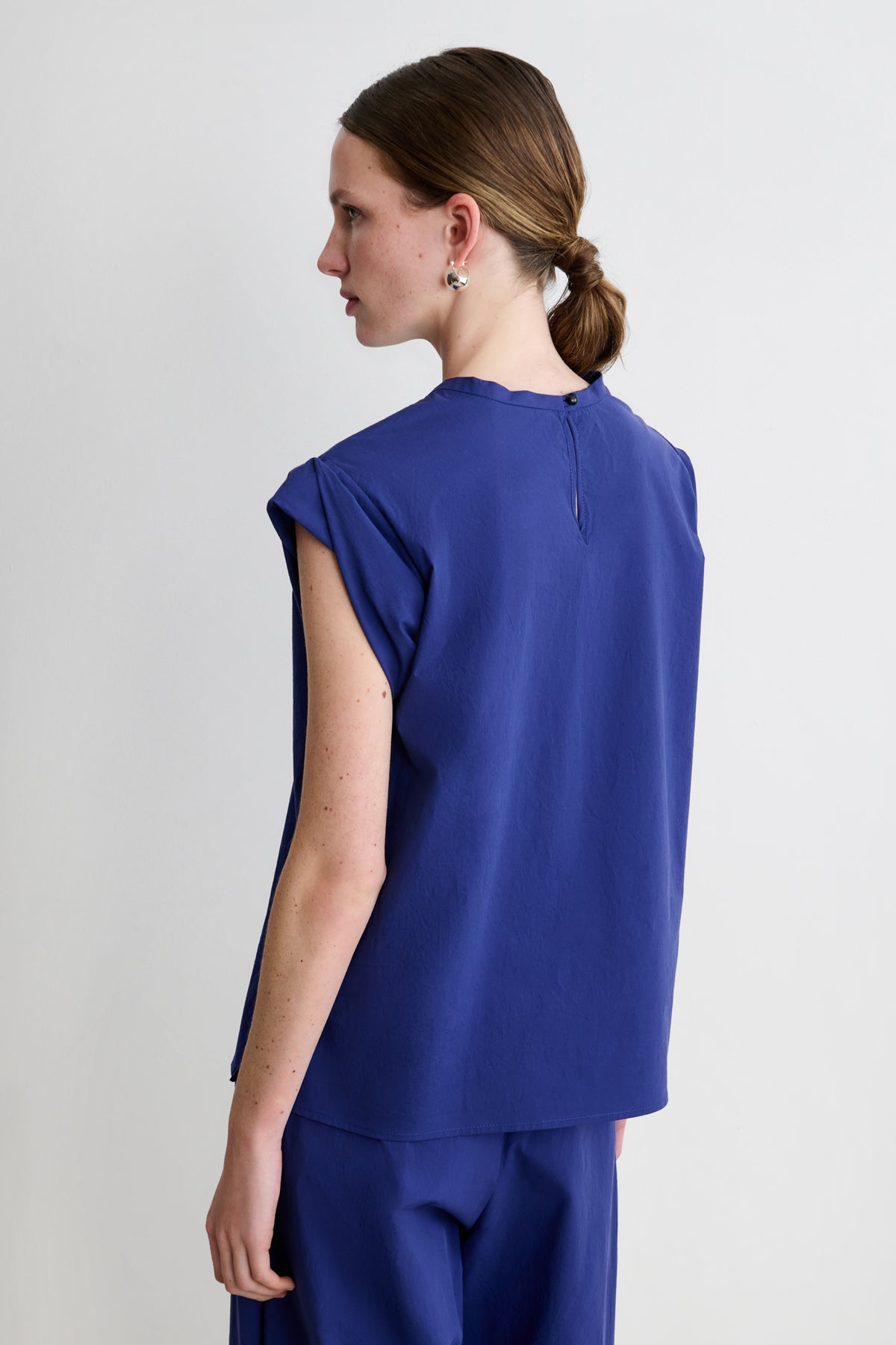Lynx Top-TOPS-Rachel Comey