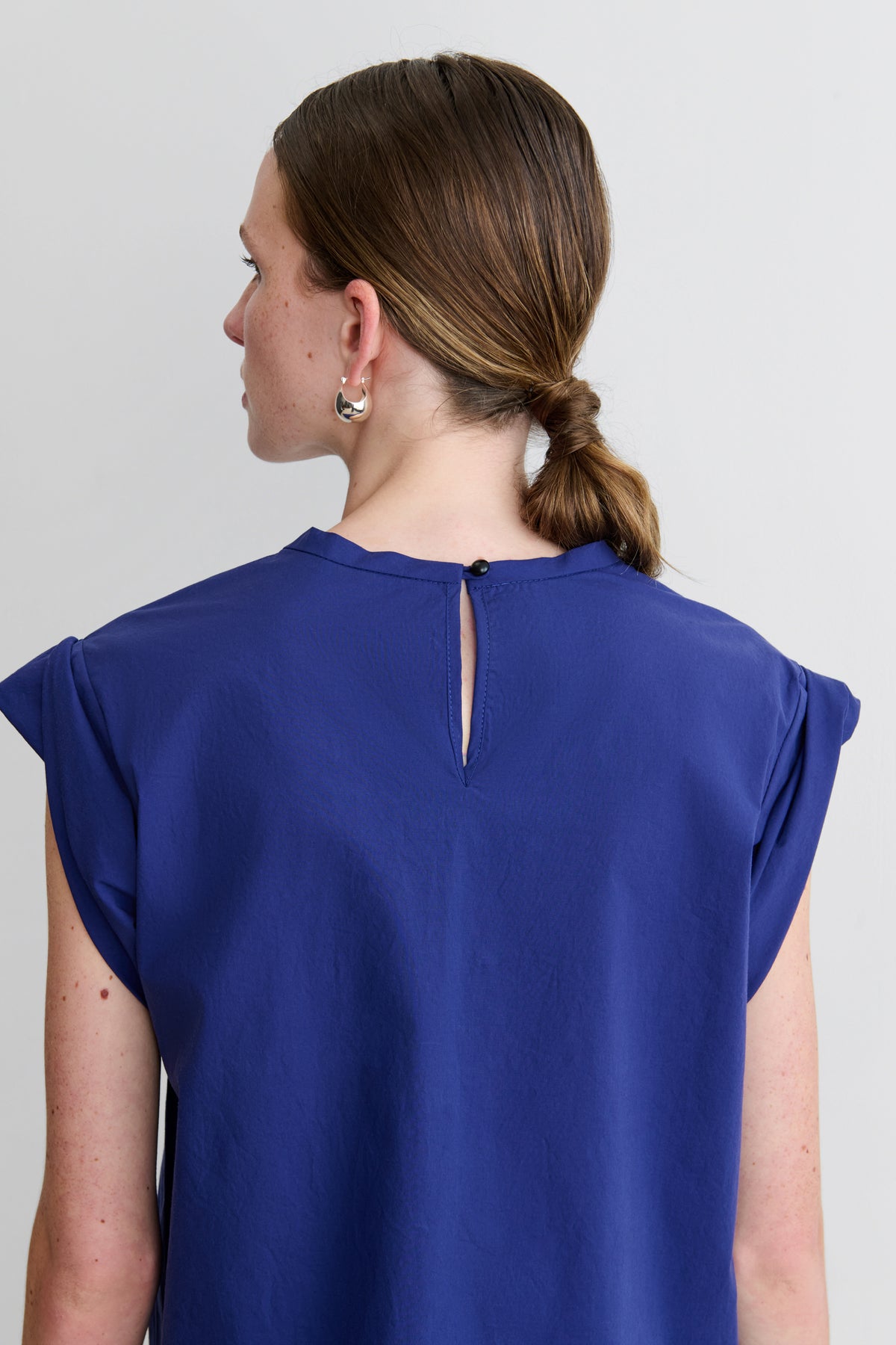 Lynx Top-TOPS-Rachel Comey