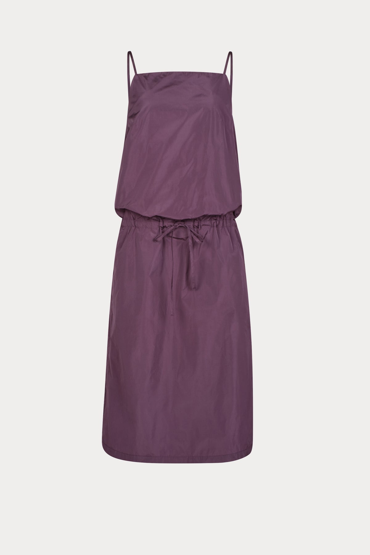 Gian Dress-DRESSES-Rachel Comey