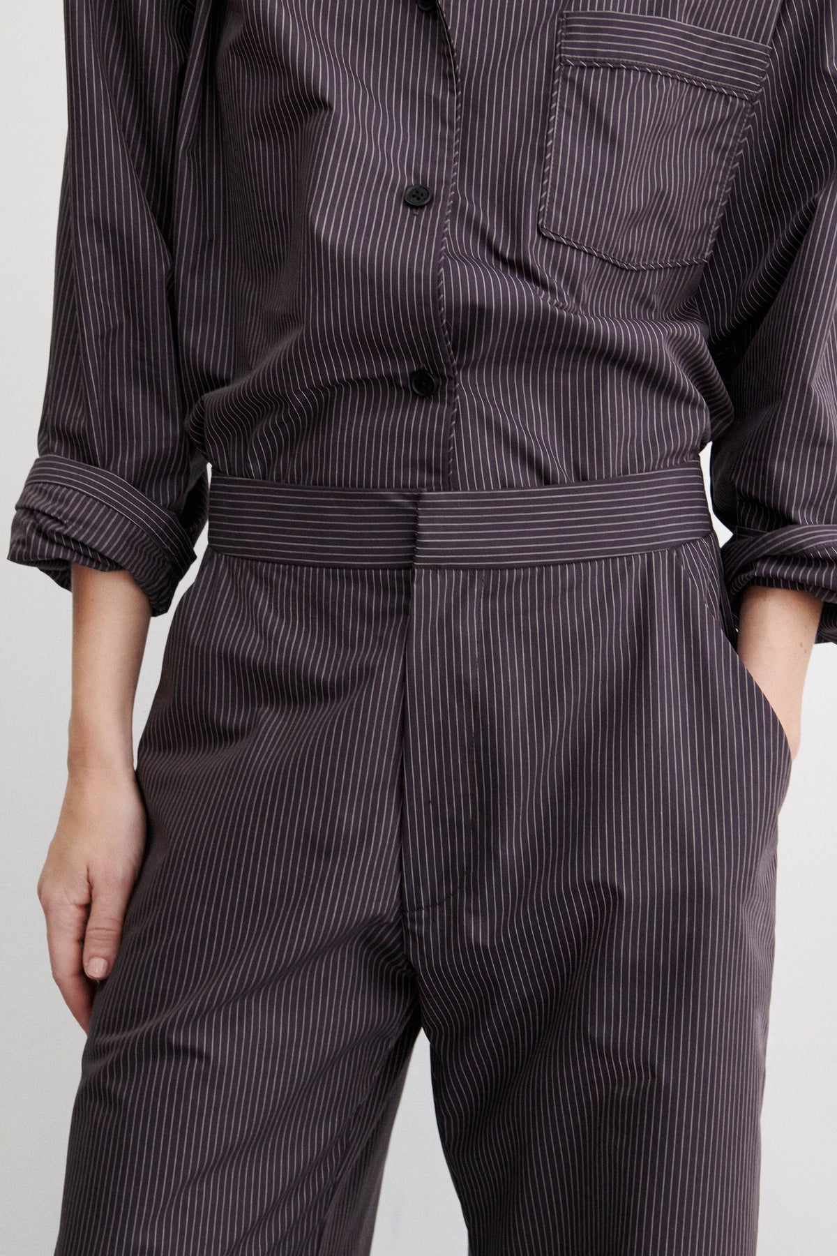 Tobin Pant-PANTS-Rachel Comey