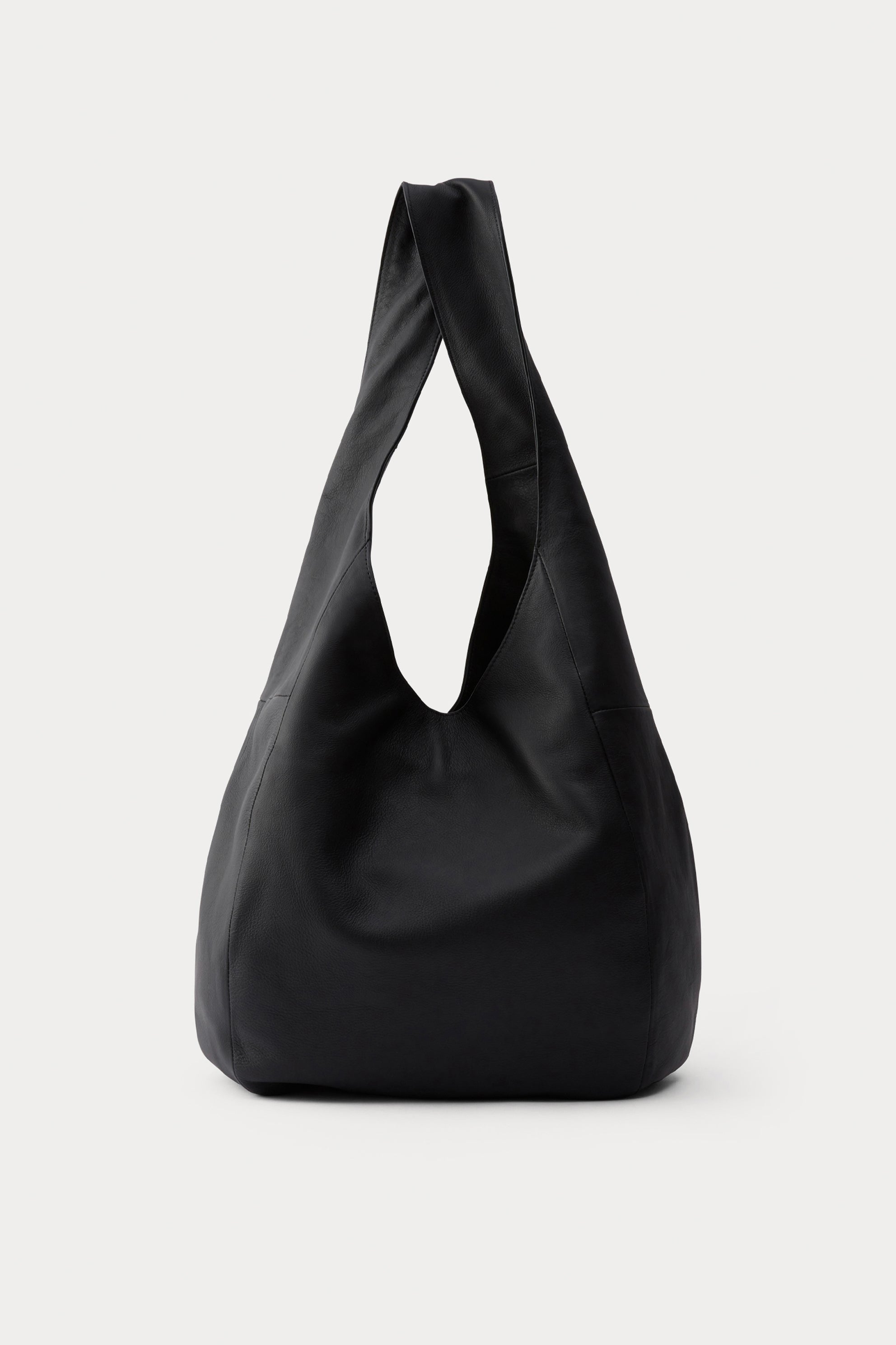 Harley Shoulder Bag-BAGS-Rachel Comey