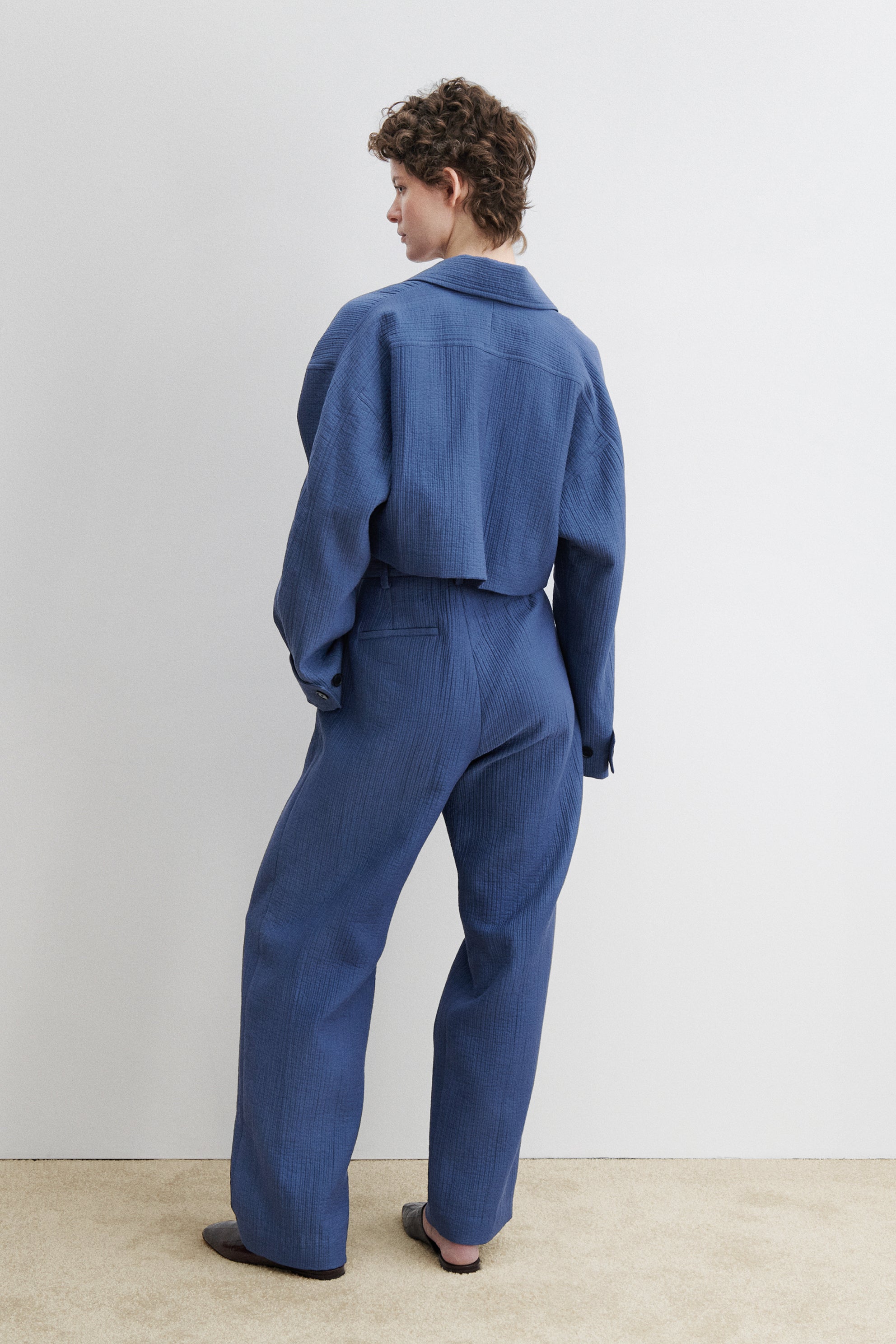 Jane Jacket-BLAZERS-Rachel Comey