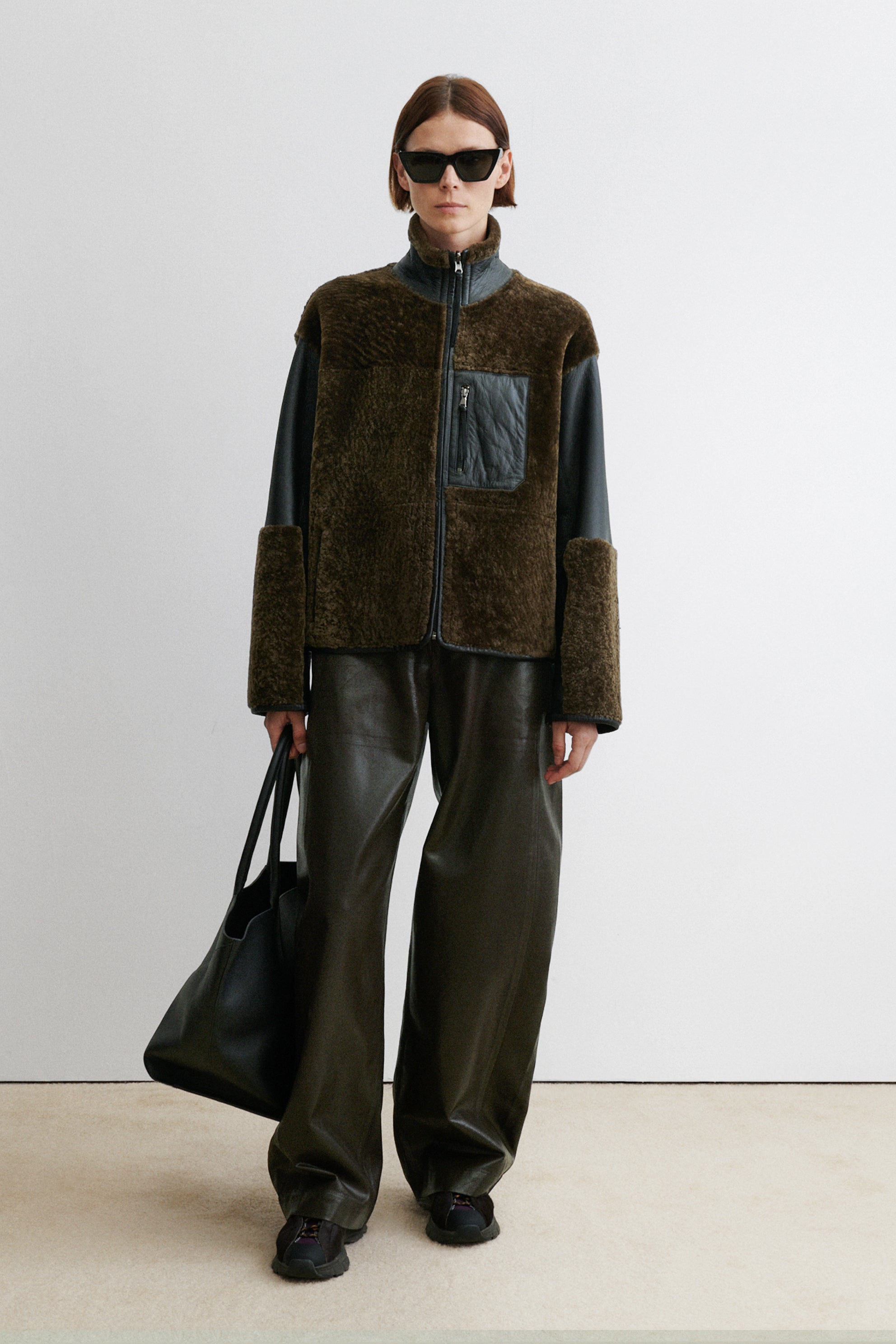 Tany Pant-DENIM-Rachel Comey