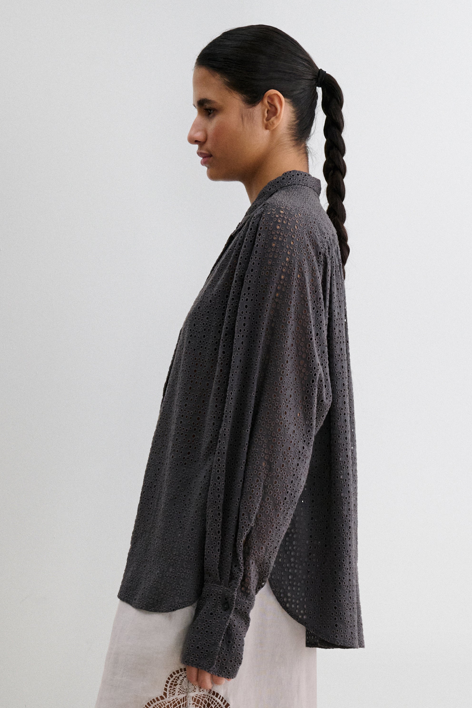 Becker Top-TOPS-Rachel Comey