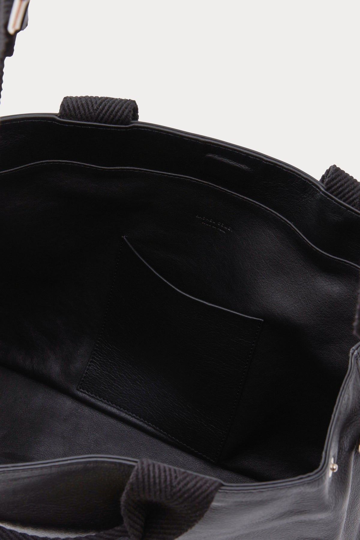 Preston Tote-BAGS-Rachel Comey
