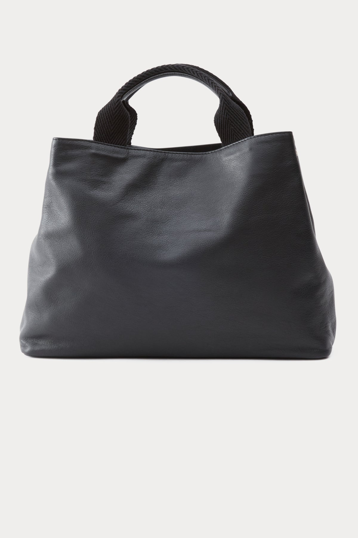 Preston Tote-BAGS-Rachel Comey