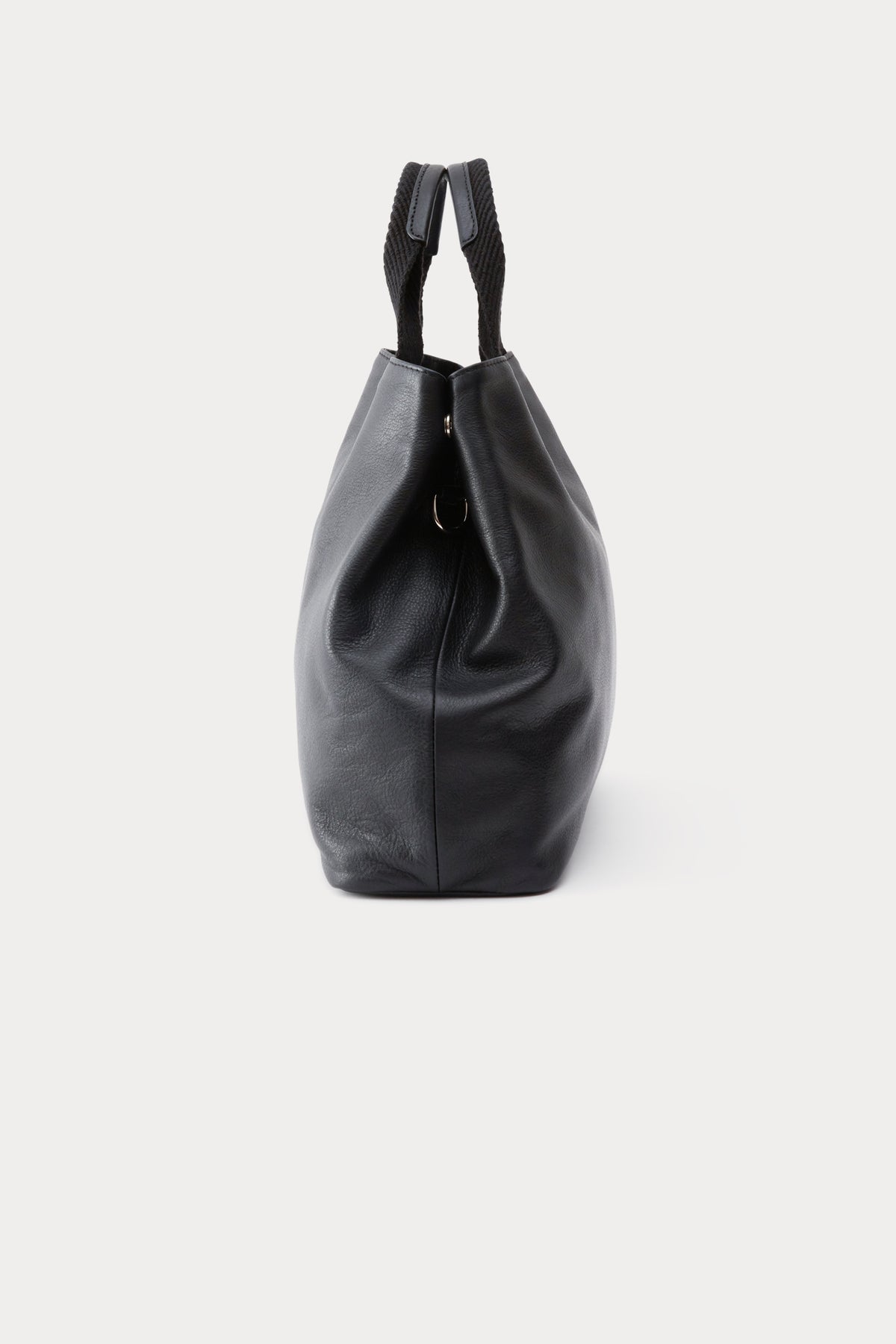 Preston Tote-BAGS-Rachel Comey