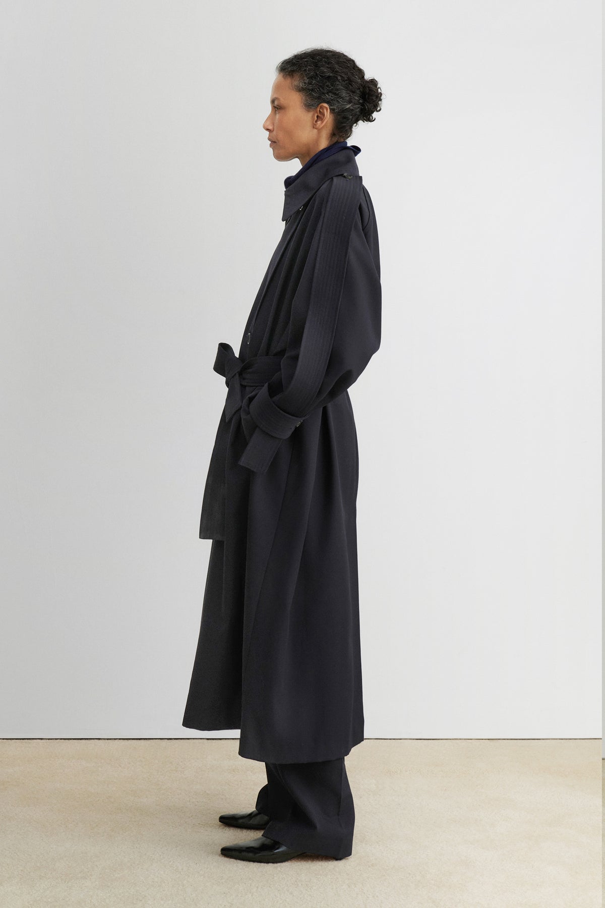 Jett Jacket-JACKETS/OUTERWEAR-Rachel Comey