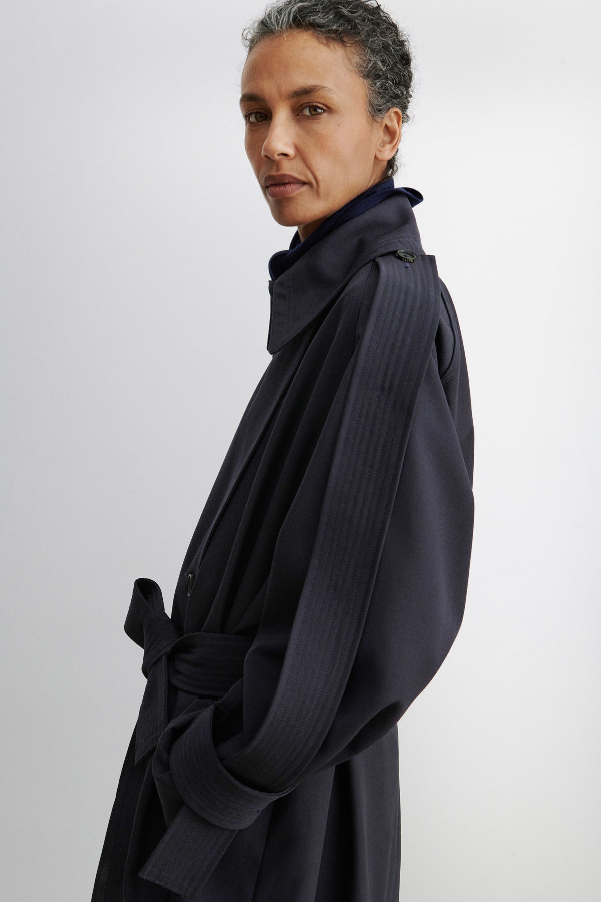 Jett Jacket-JACKETS/OUTERWEAR-Rachel Comey