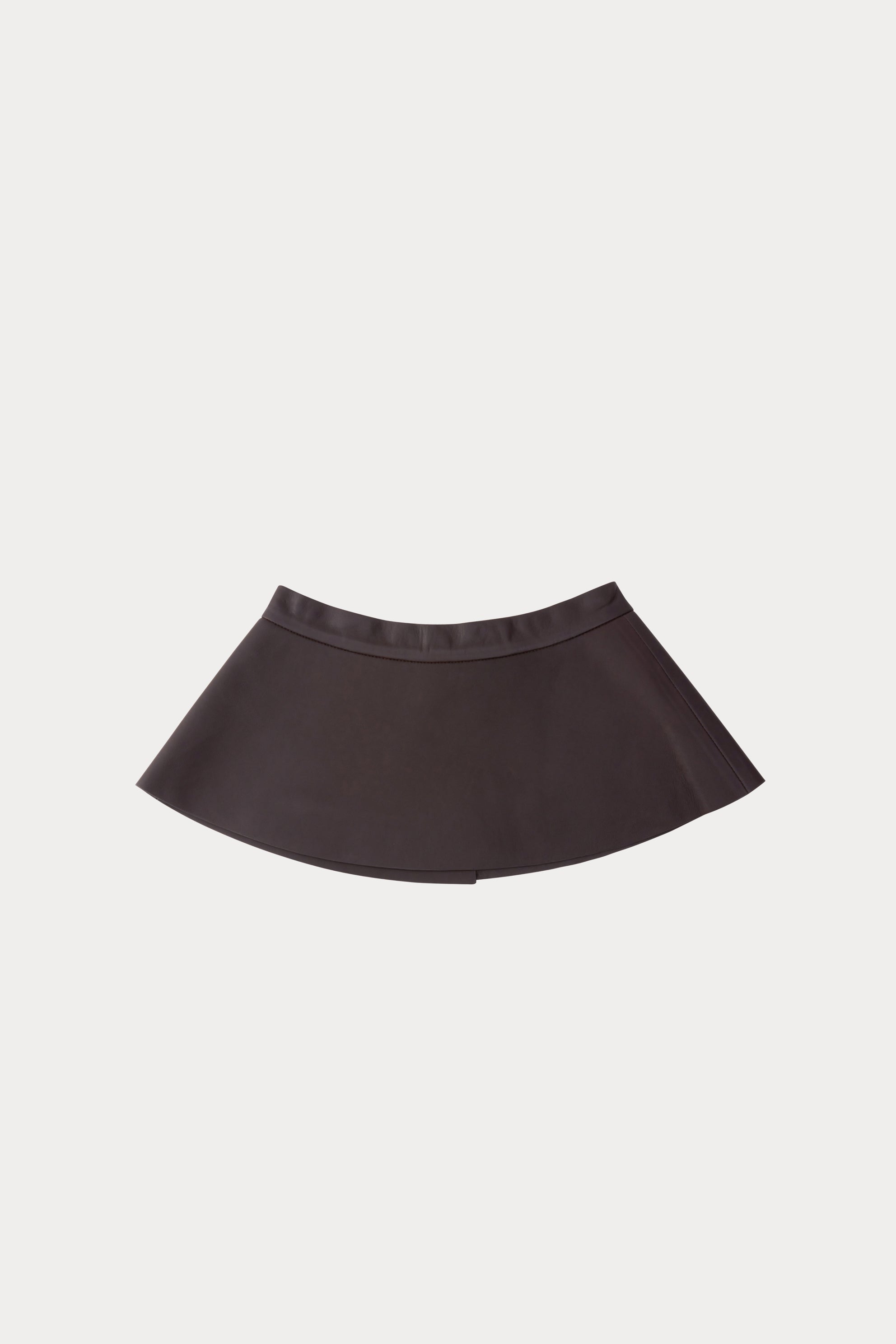 Skirt Belt-BELTS-Rachel Comey