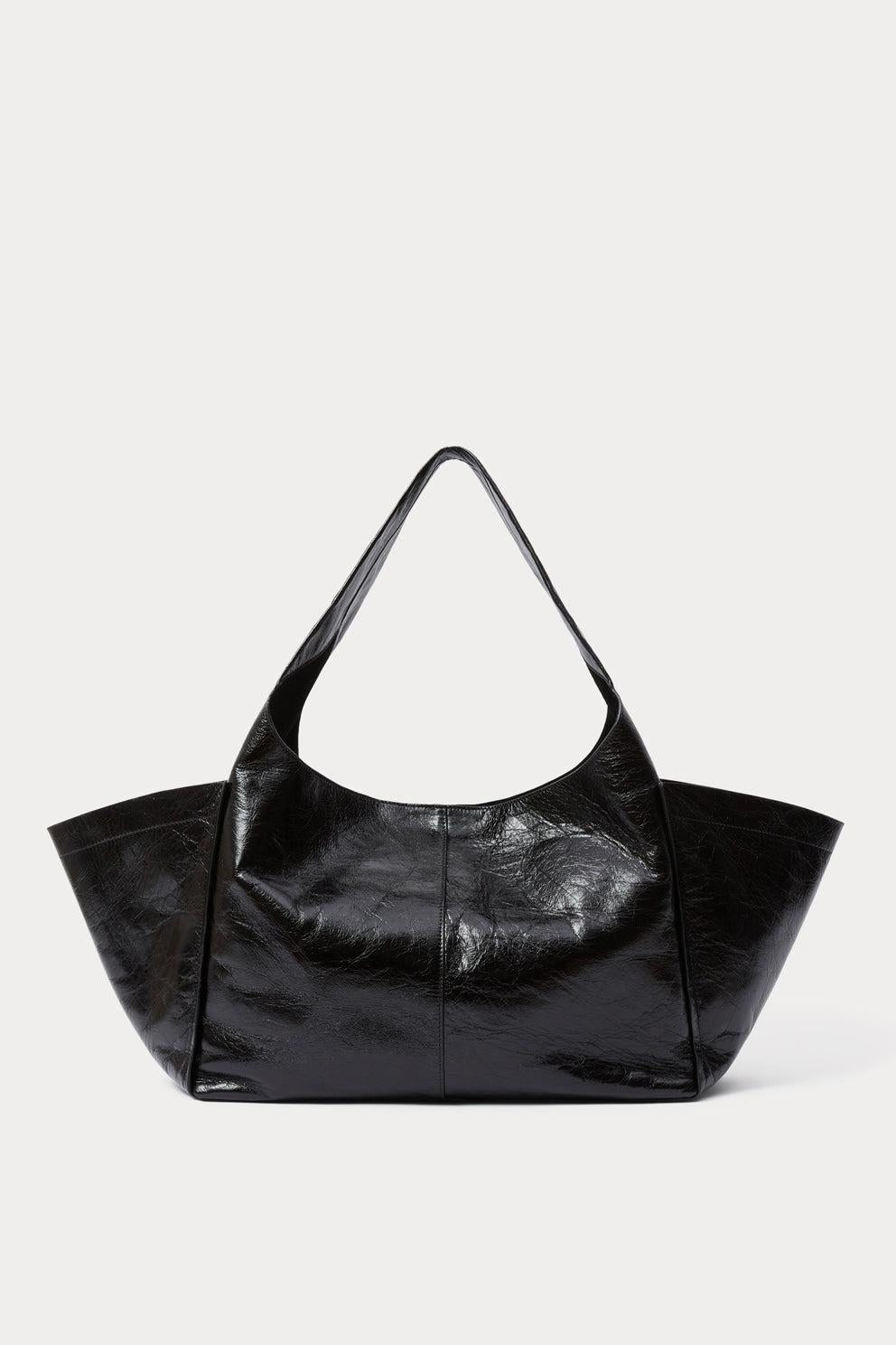 Large Tool Bag-BAGS-Rachel Comey