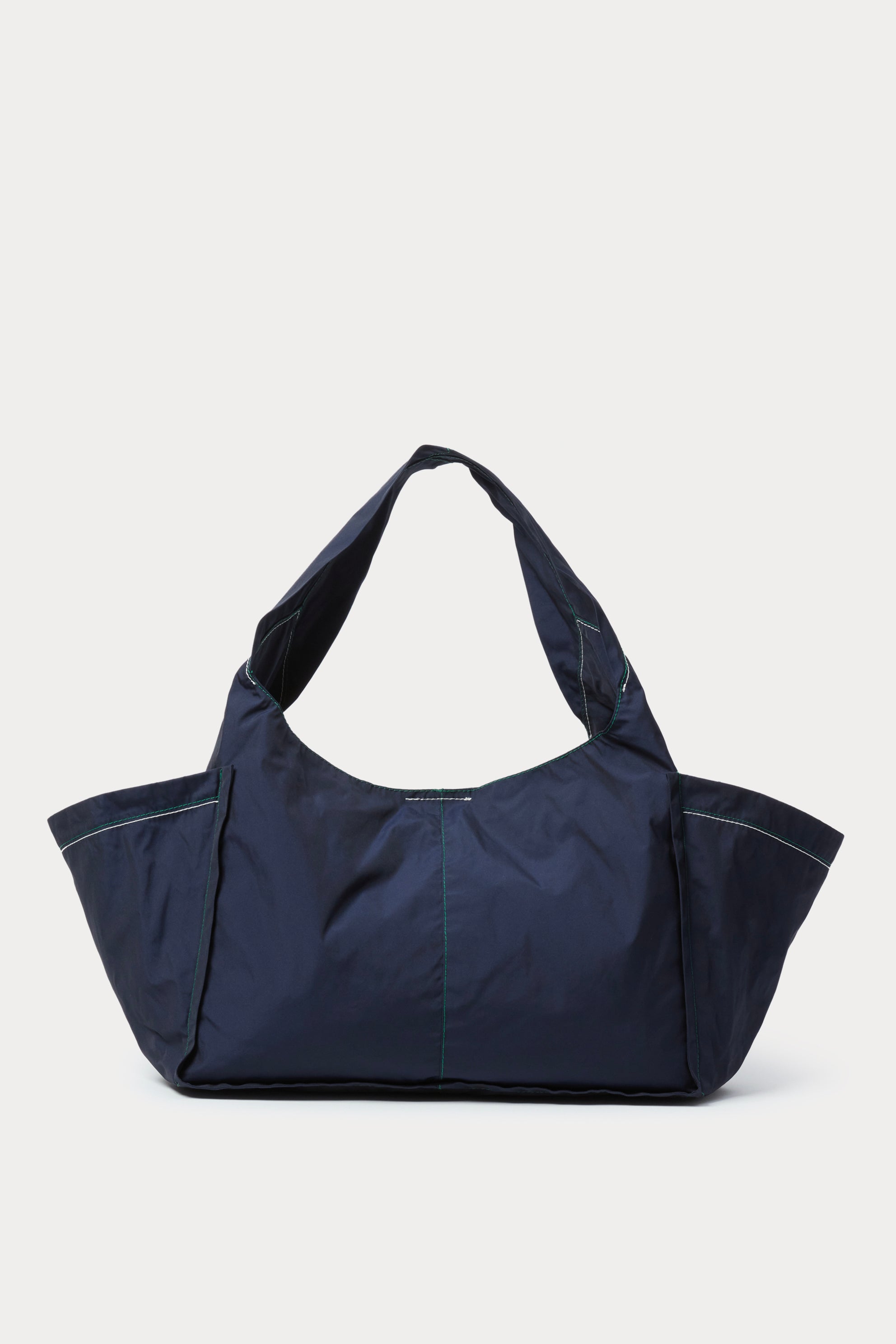 Large Tool Bag-BAGS-Rachel Comey