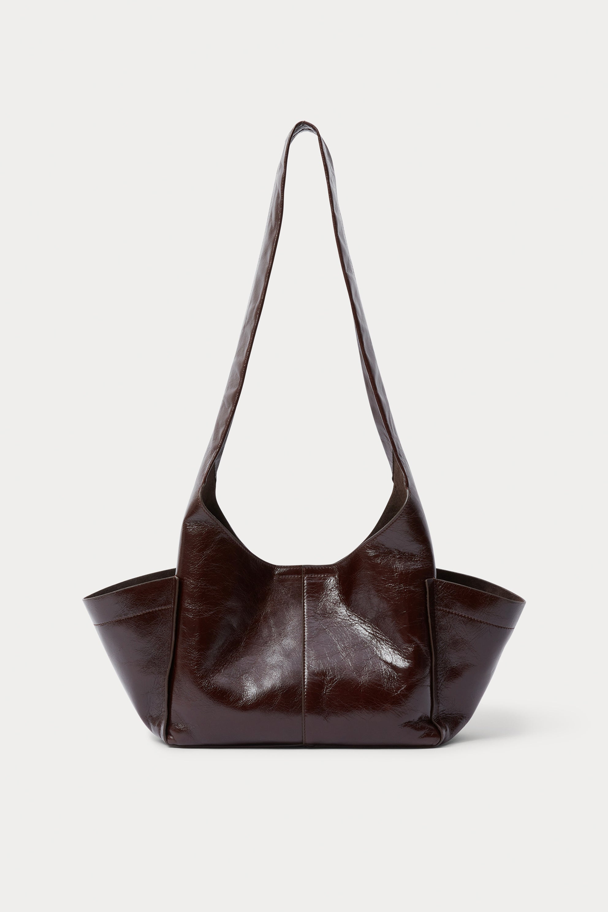 Tool Bag-BAGS-Rachel Comey
