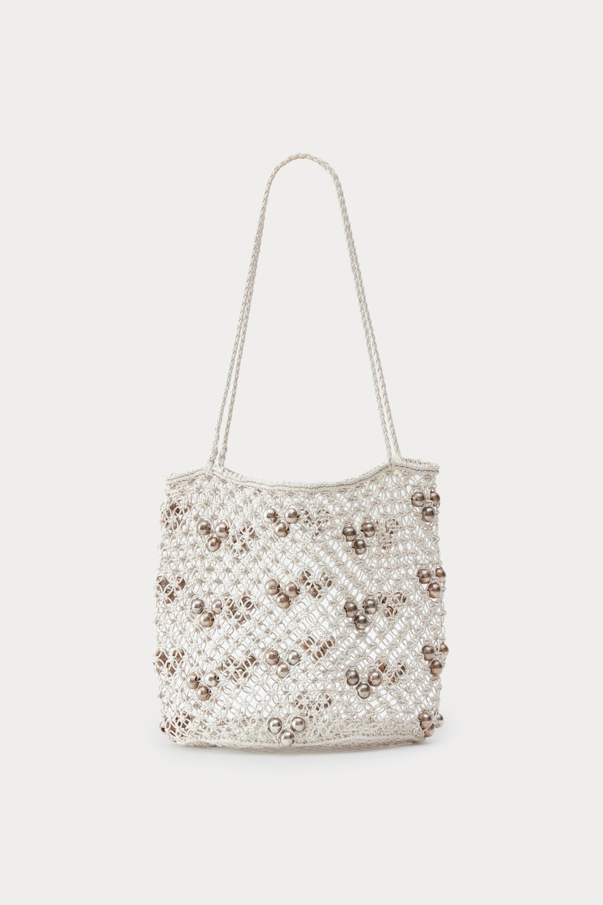 Mini Web Bag-BAGS-Rachel Comey