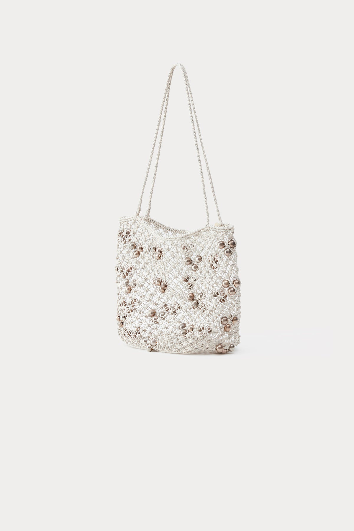 Mini Web Bag-BAGS-Rachel Comey