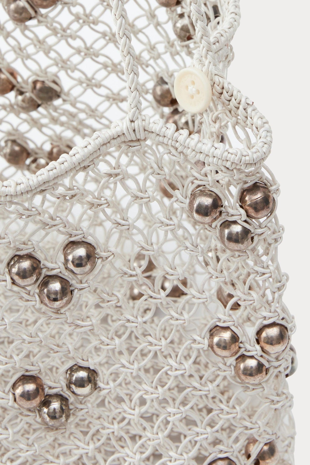 Mini Web Bag-BAGS-Rachel Comey