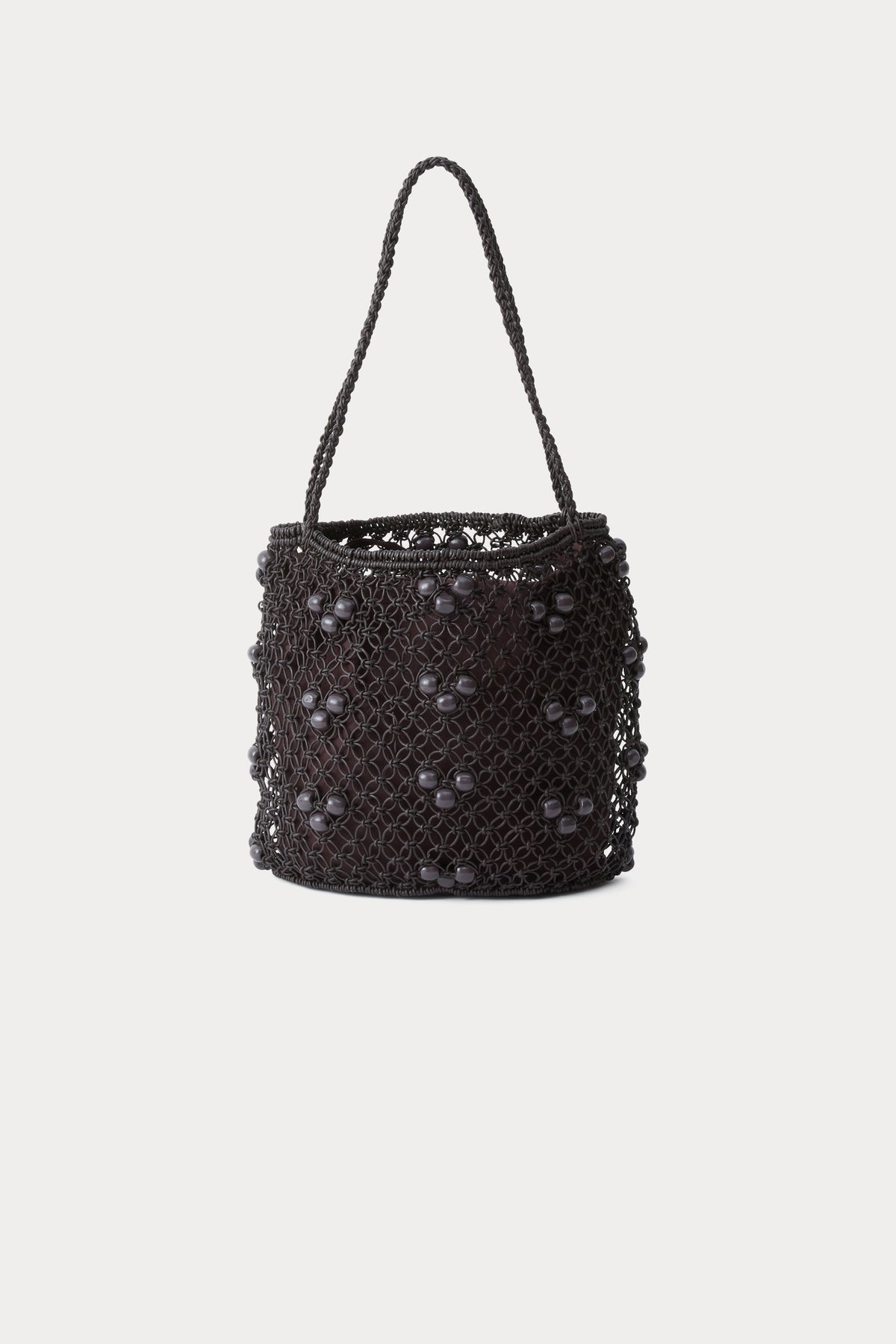 Mini Web Bag-BAGS-Rachel Comey