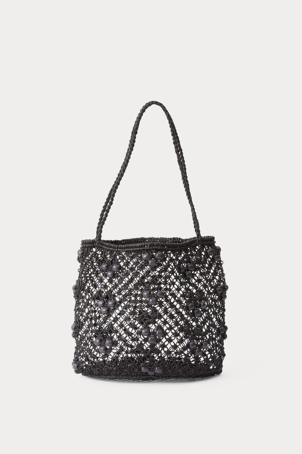 Mini Web Bag-BAGS-Rachel Comey