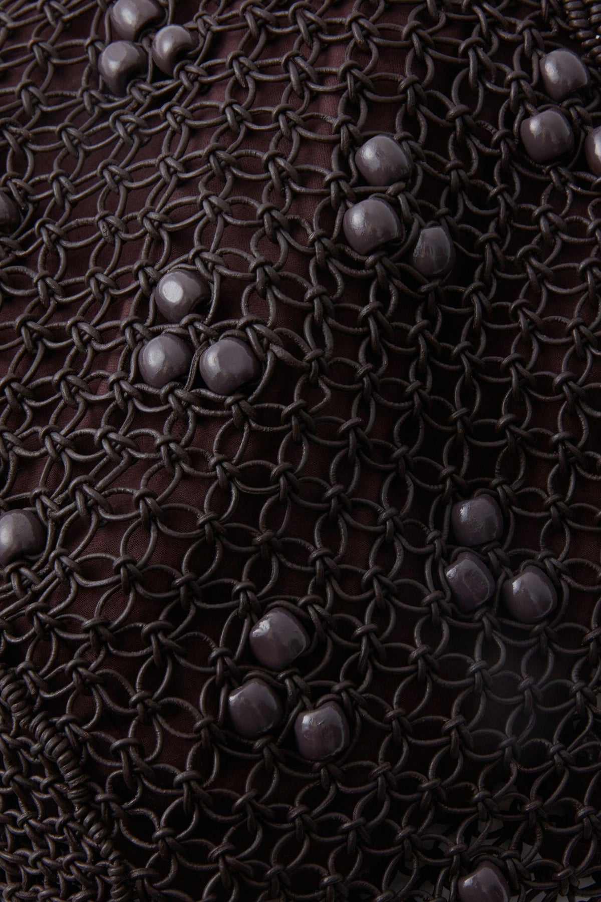 Mini Web Bag-BAGS-Rachel Comey