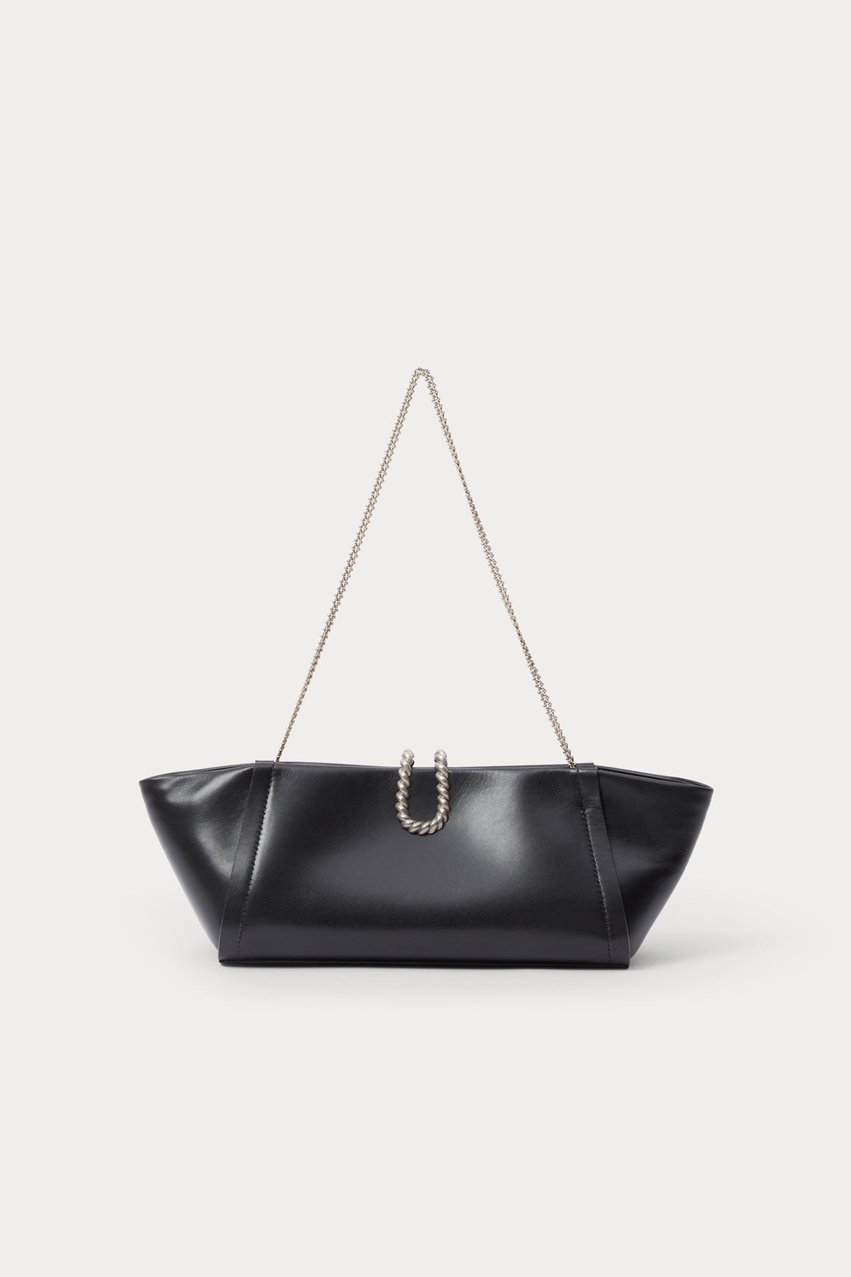 Journey Baguette-BAGS-Rachel Comey