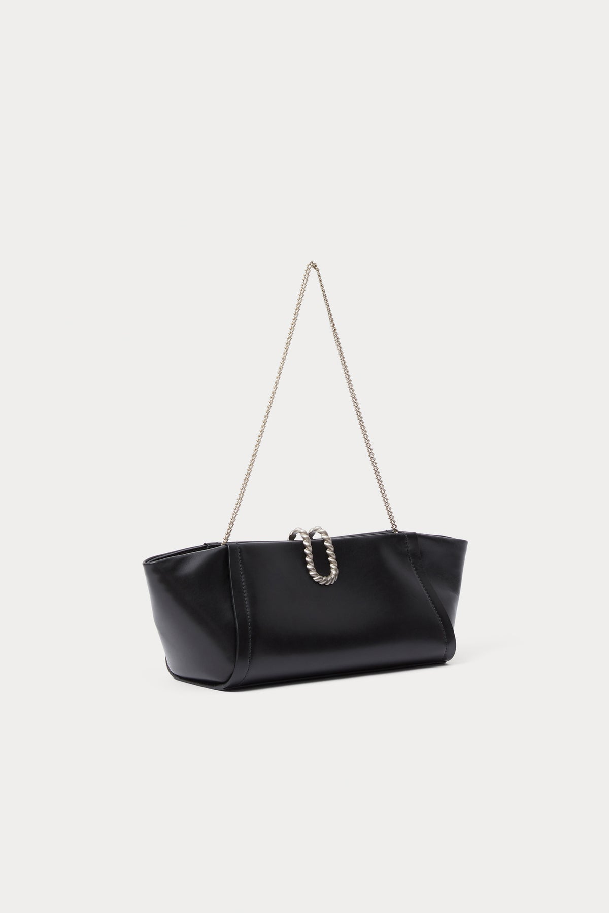 Journey Baguette-BAGS-Rachel Comey