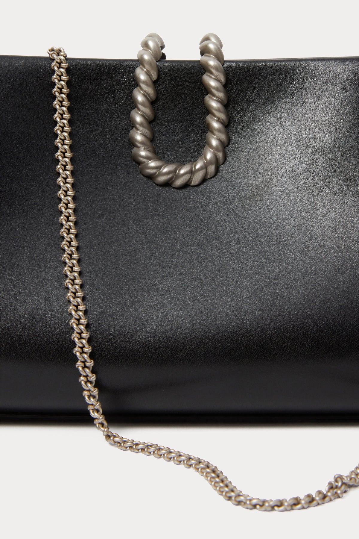Journey Baguette-BAGS-Rachel Comey
