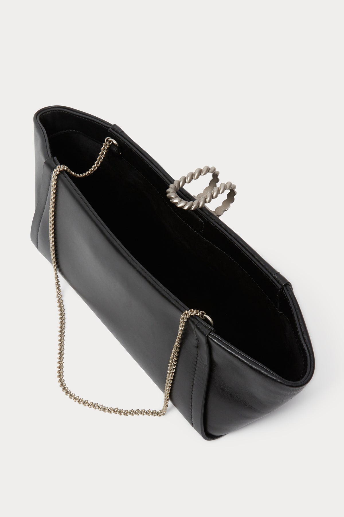 Journey Baguette-BAGS-Rachel Comey